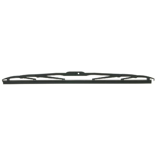 2001-2003 Toyota Prius Windshield Wiper Blade - Front Right (Anco)