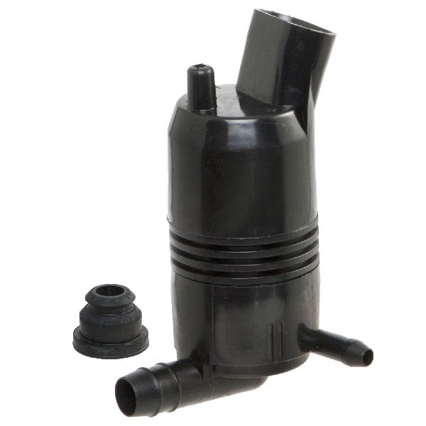 1994-1996 Buick Century Windshield Washer Pump - Front (Anco)