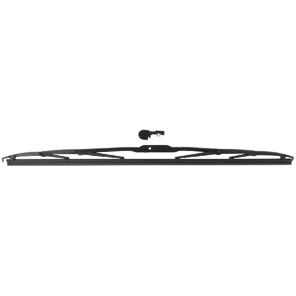 2010-2015 Toyota Prius Windshield Wiper Blade - Front Right (Anco)