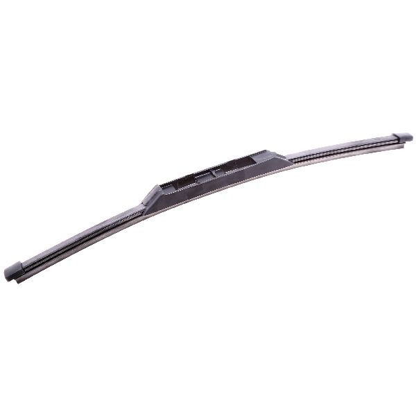 2015-2021 Kia Sedona Windshield Wiper Blade - Rear (Anco)