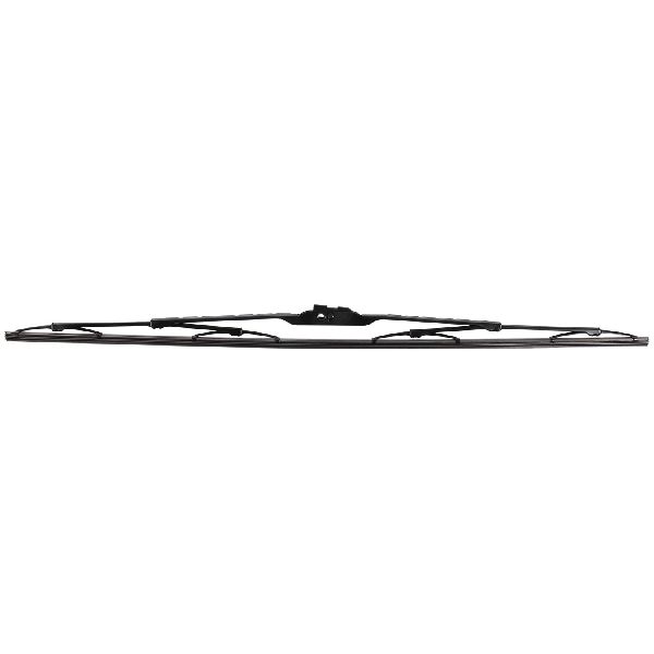 2014-2018 Nissan Versa Note Windshield Wiper Blade - Front Left (Anco)