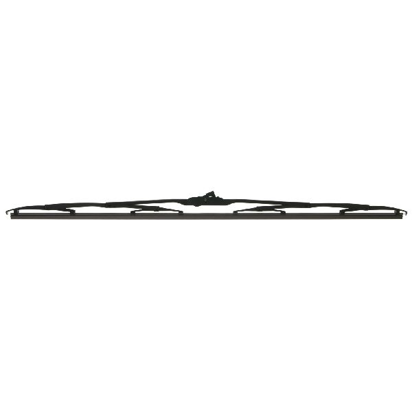2023-2025 Toyota Prius Windshield Wiper Blade - Front Left (Anco)