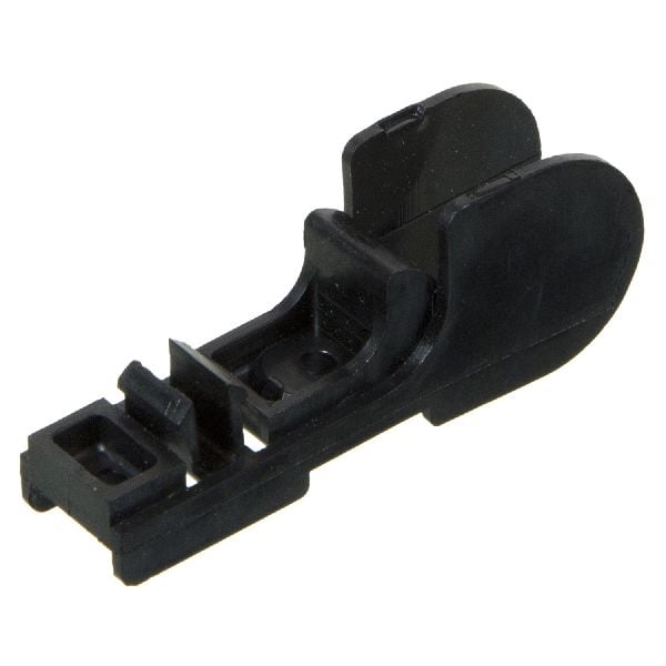 1993-2006 Volkswagen Golf Windshield Wiper Blade Adapter (Anco)