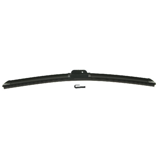 2004-2025 Toyota Prius Windshield Wiper Blade - Front Right (Anco)