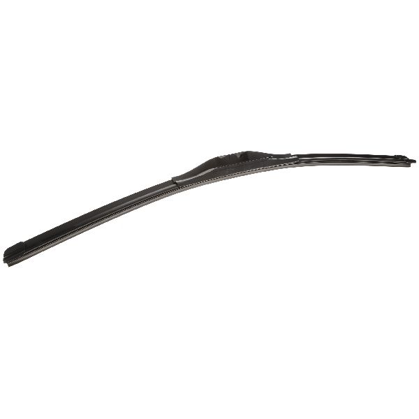 2019-2023 Chevrolet Bolt EV Windshield Wiper Blade - Front Right (Anco)