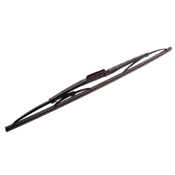2001-2003 Toyota Prius Windshield Wiper Blade - Front Right (Anco)