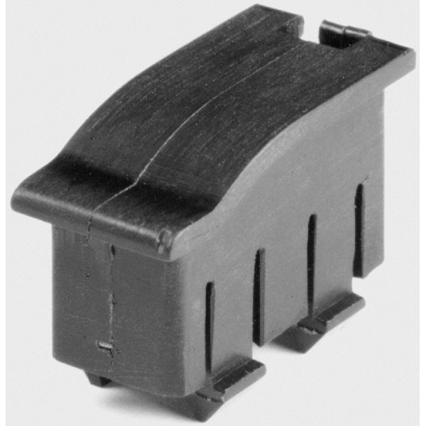 1994-1998 Mercedes-Benz S320 Windshield Wiper Blade Adapter (Anco)