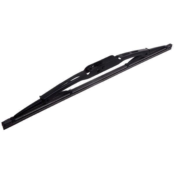 2005-2021 Chevrolet Equinox Windshield Wiper Blade - Rear (Anco)