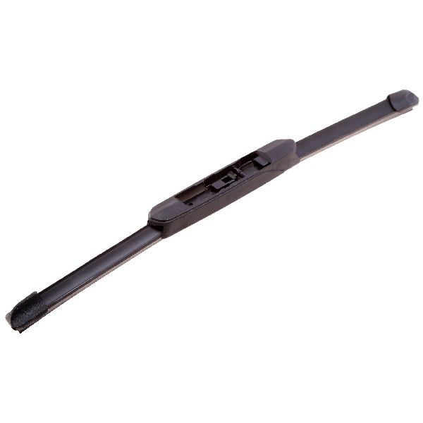 1957-1958 Cadillac DeVille Windshield Wiper Blade - Front Left or Front Right (Anco)