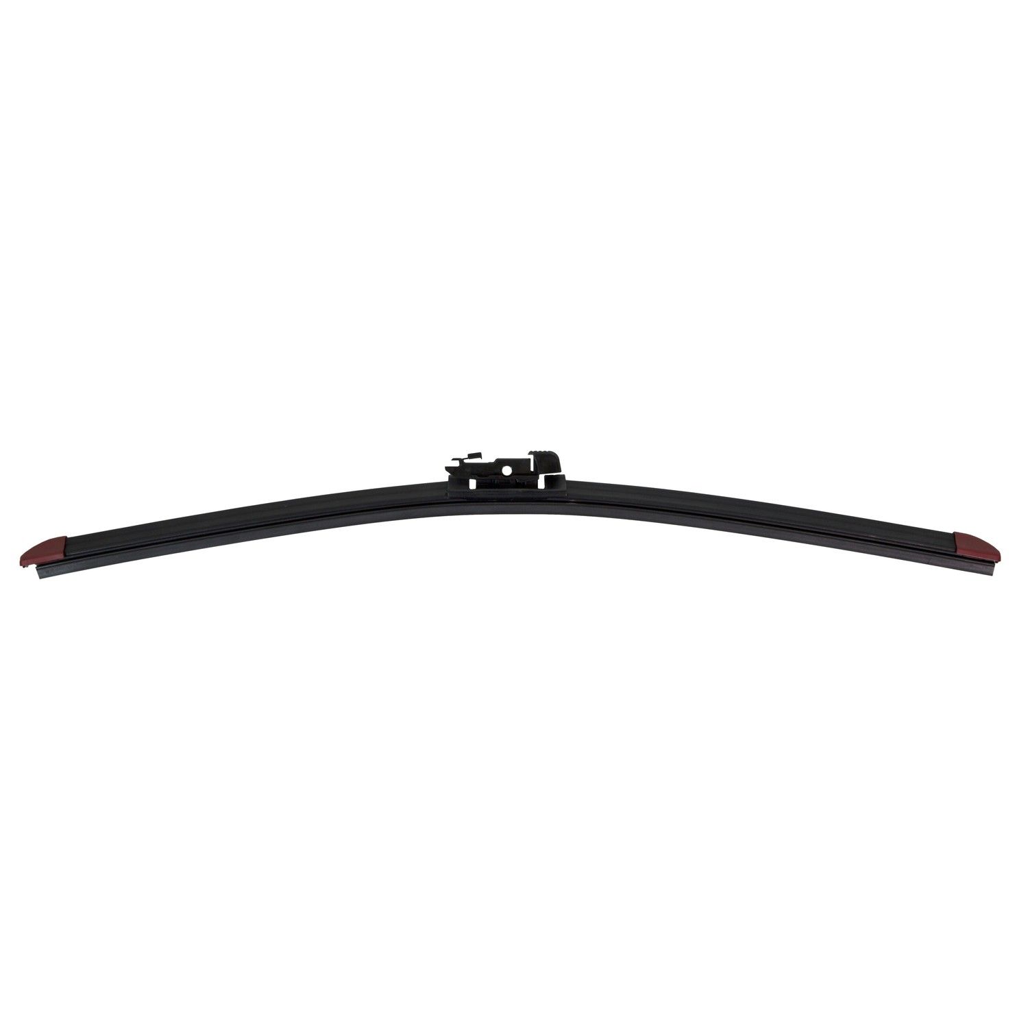 2017, 2016, 2015, 2014 Chevrolet SS Windshield Wiper Blade