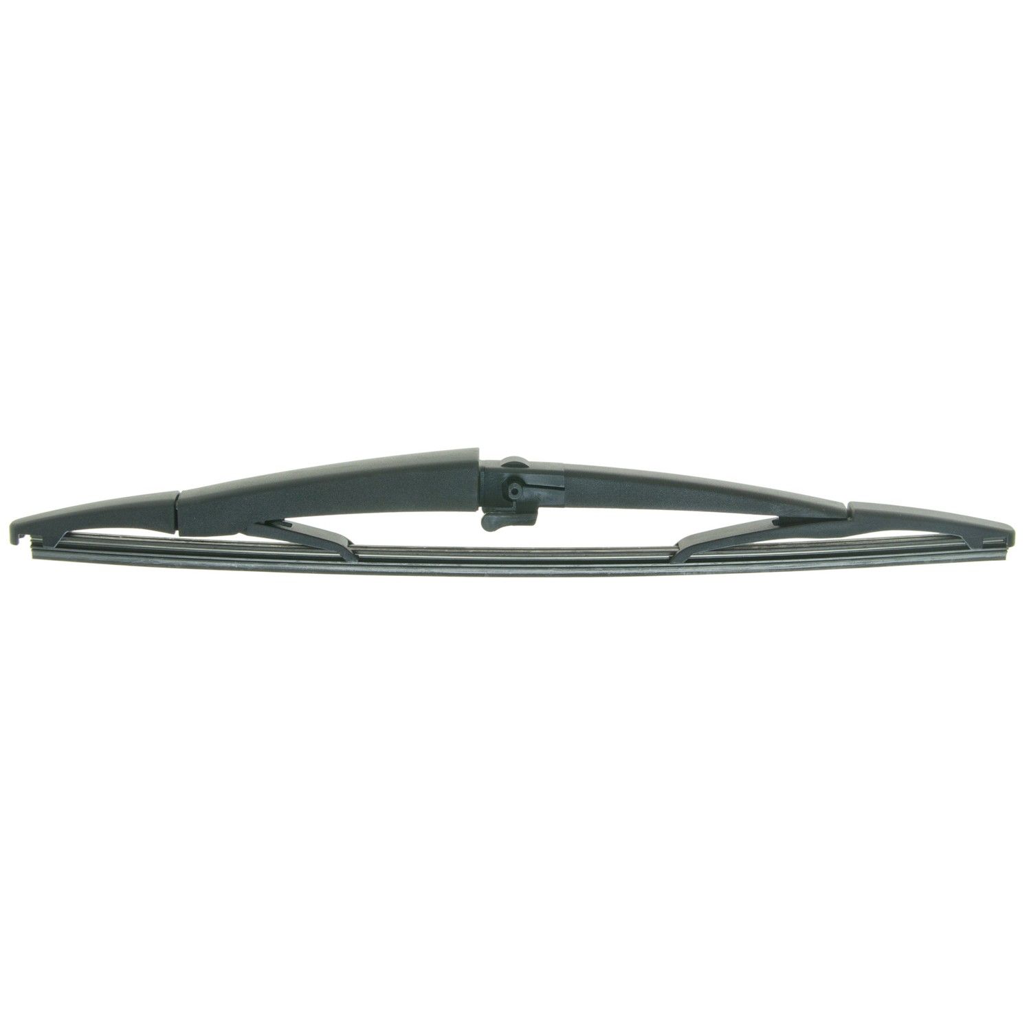 2010, 2009, 2008, 2007, 2006 Jeep Commander Windshield Wiper Blade