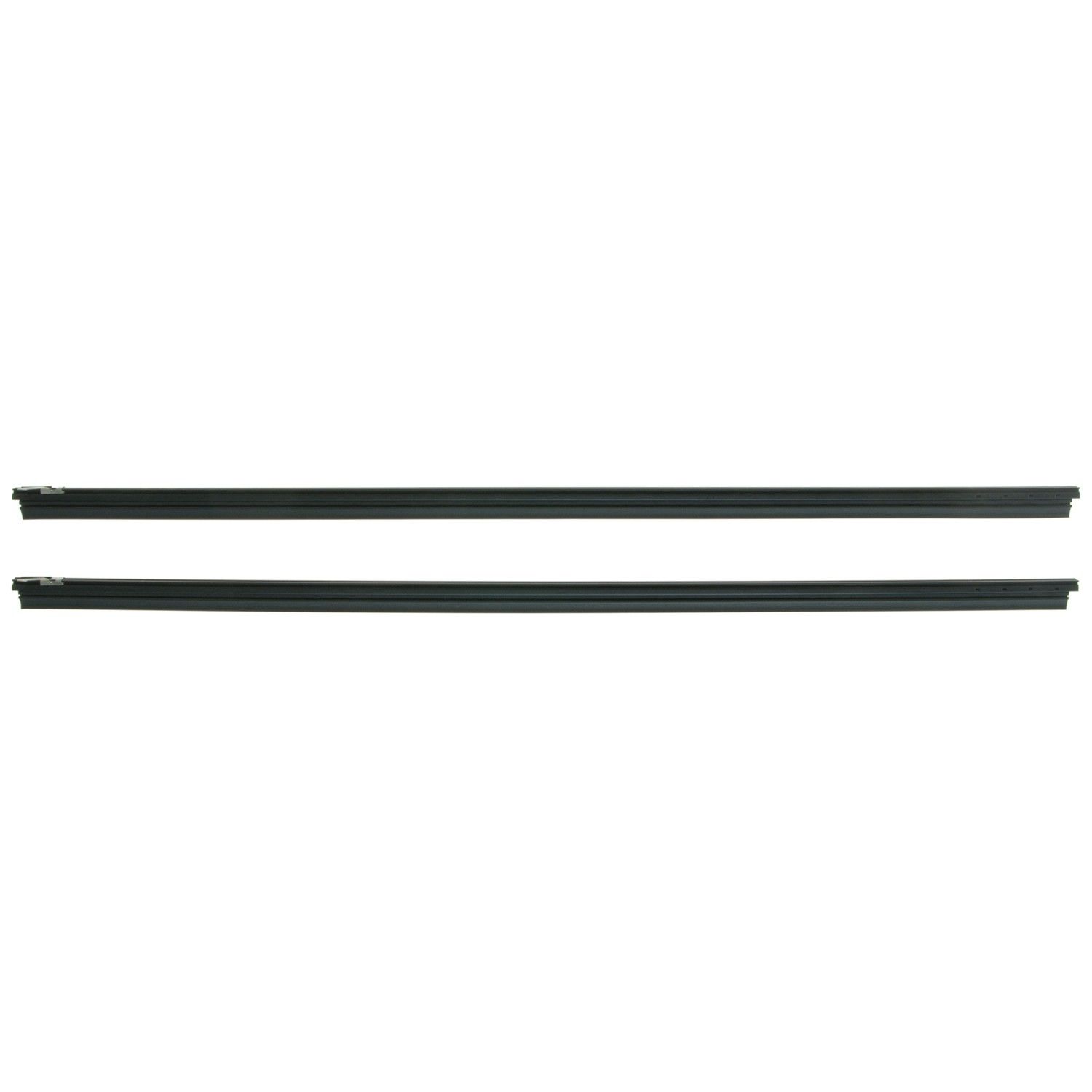 2004, 2003, 2002, 2001, 2000, 1999, 1998 Isuzu Rodeo Windshield Wiper Blade Refill