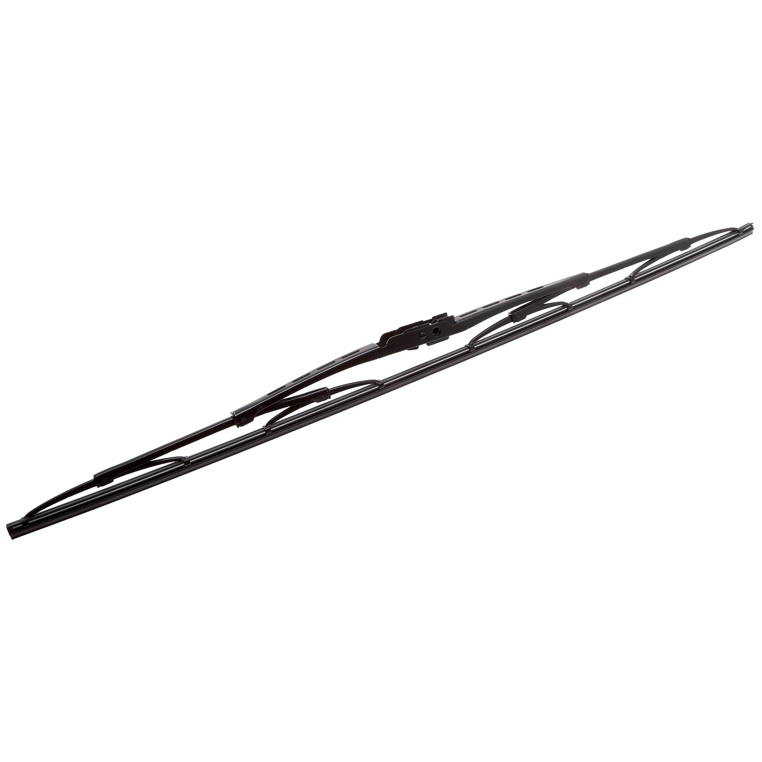 2003, 2002, 2001 Toyota Prius Windshield Wiper Blade