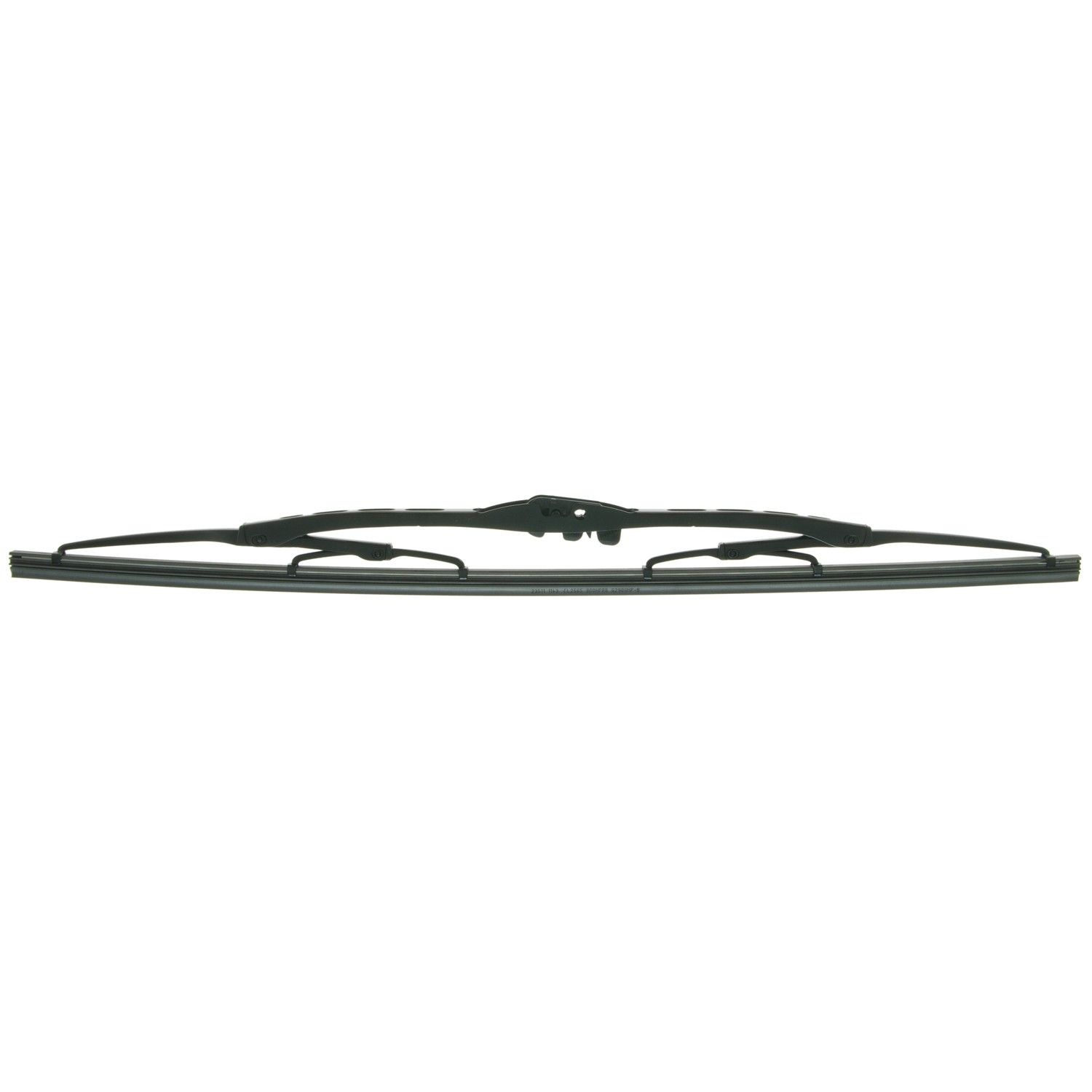 2009, 2008, 2007, 2006, 2005 Chevrolet Equinox Windshield Wiper Blade