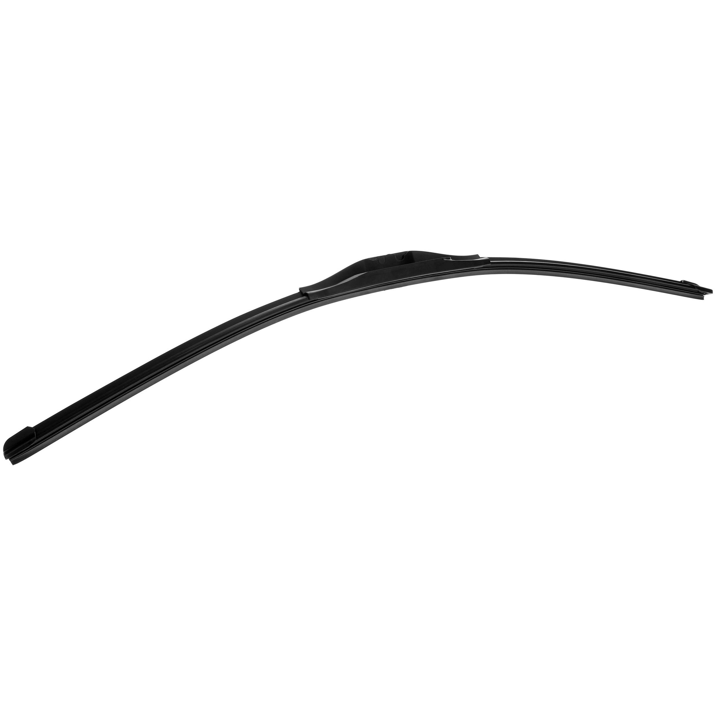 2023, 2022, 2021, 2020, 2019, 2018, 2017, 2016, 2015, 2014 Ford Transit Connect Windshield Wiper Blade