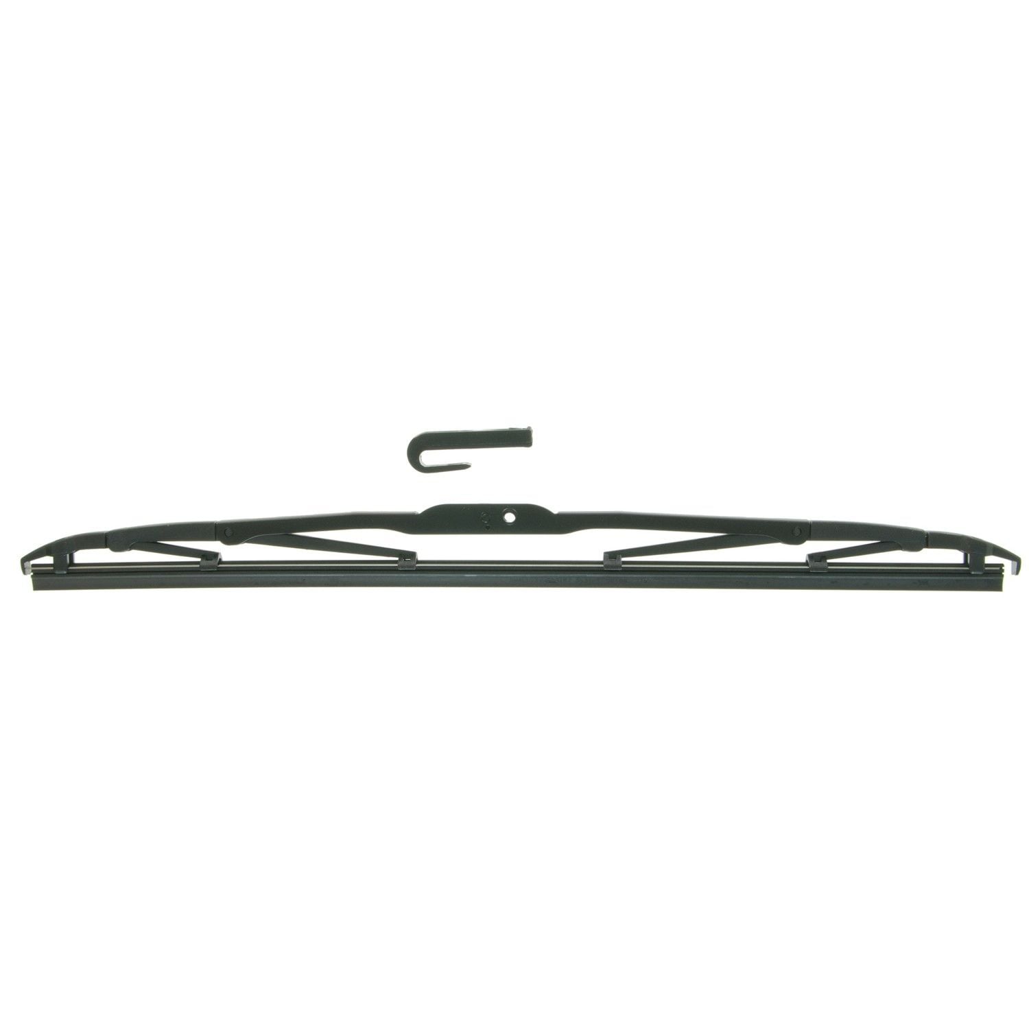 2002-2006 American Motors Concord Windshield Wiper Blade Anco