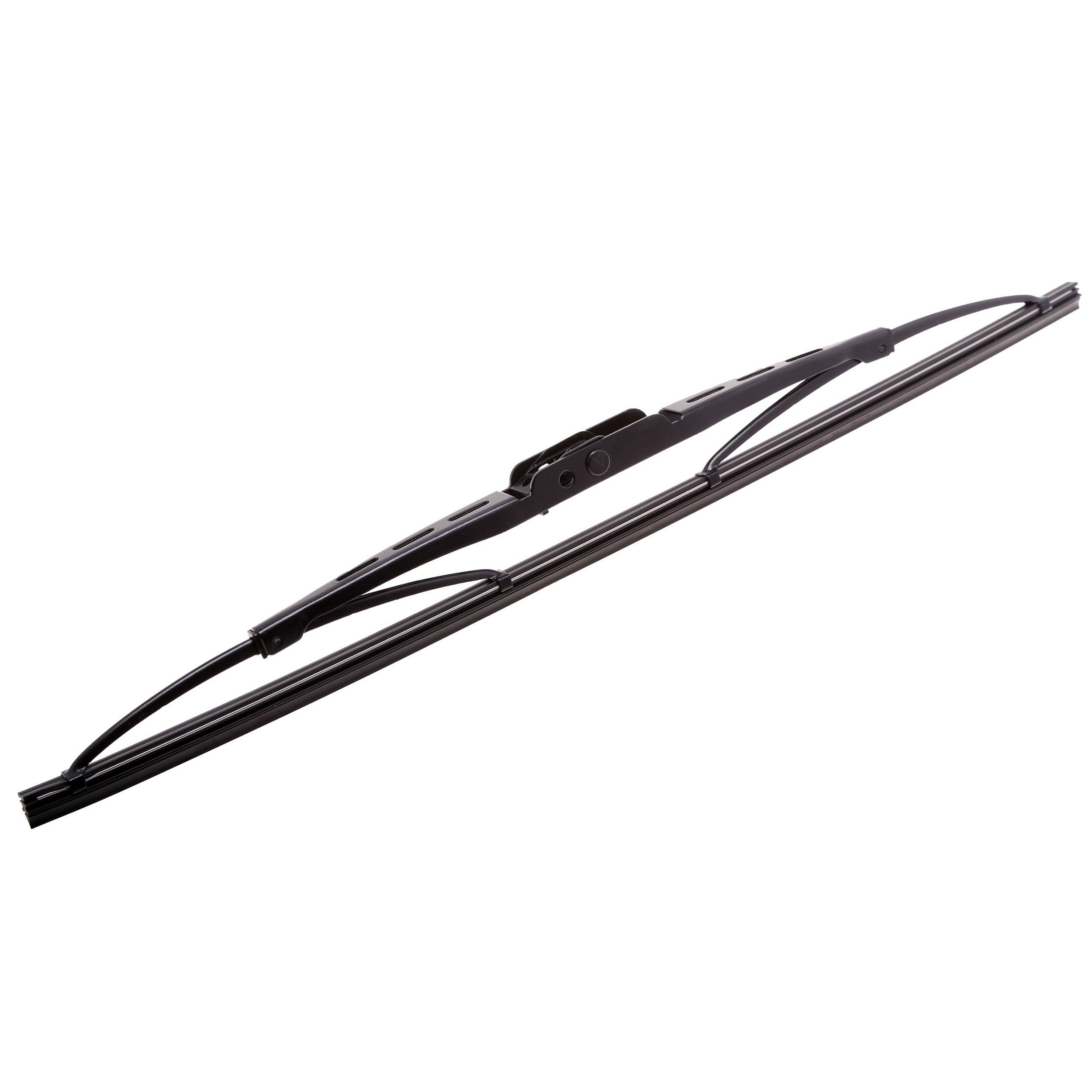 2009, 2008, 2007, 2006, 2005 Chevrolet Equinox Windshield Wiper Blade