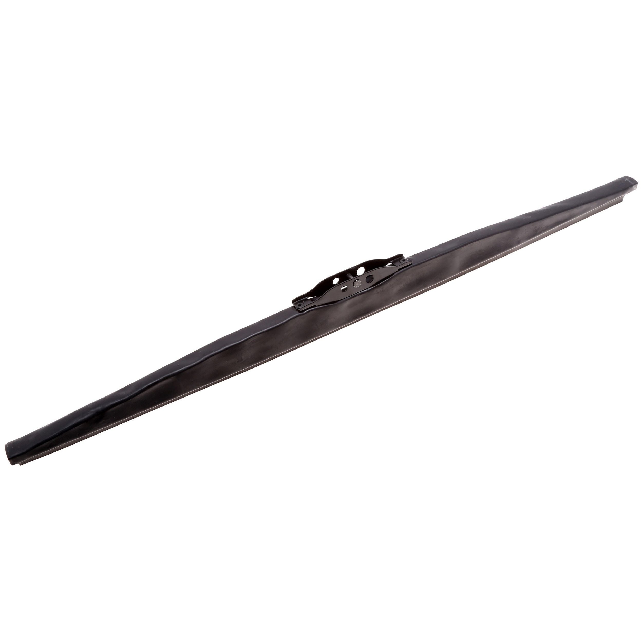 2003-2016 Acura EL Windshield Wiper Blade Anco