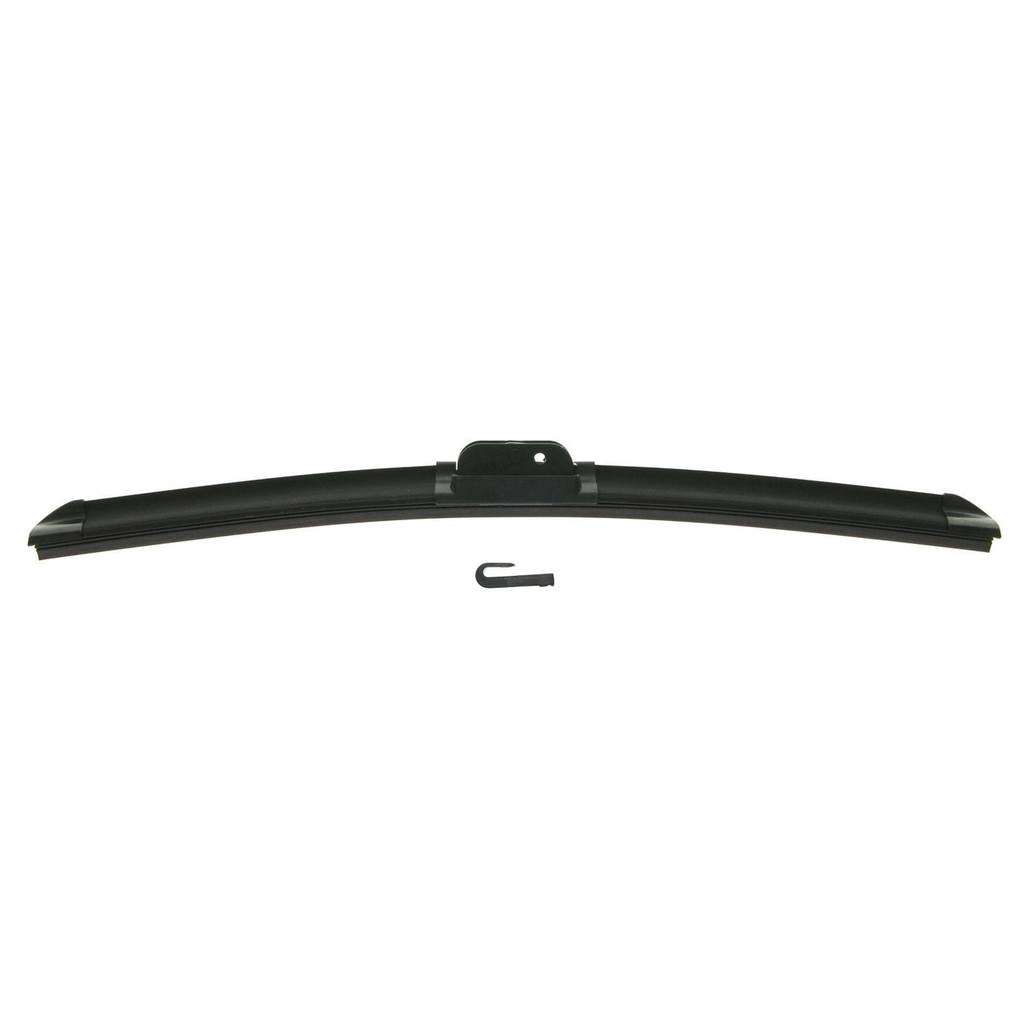 2002-2006 American Motors Concord Windshield Wiper Blade Anco