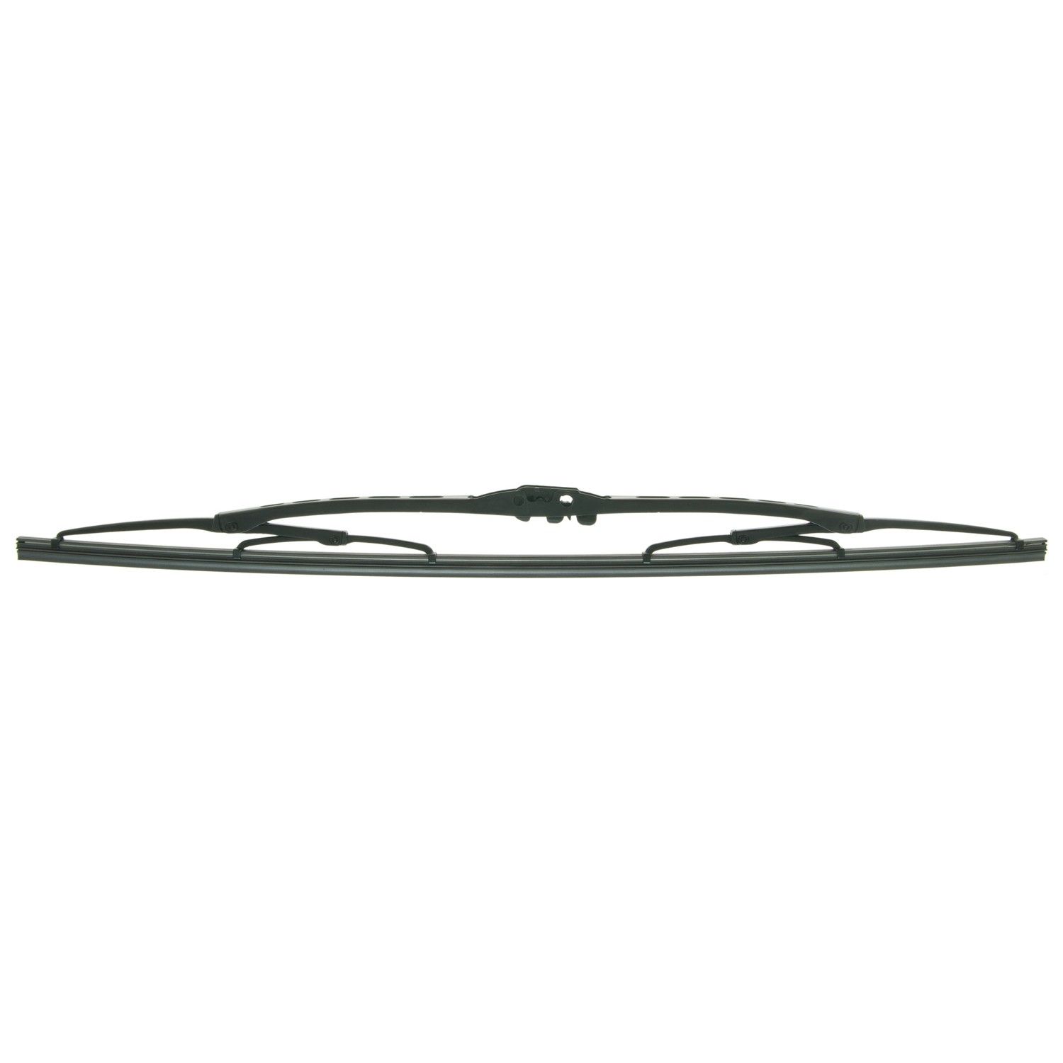 2018, 2017, 2016, 2015, 2014, 2013, 2012, 2011, 2010 Mazda 3 Windshield Wiper Blade