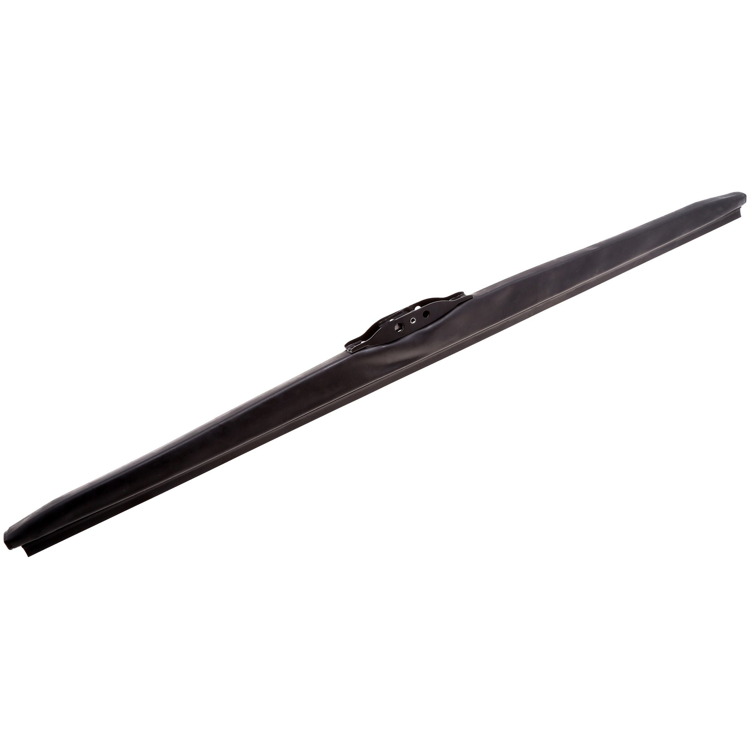 2002-2009 Acura Legend Windshield Wiper Blade Anco