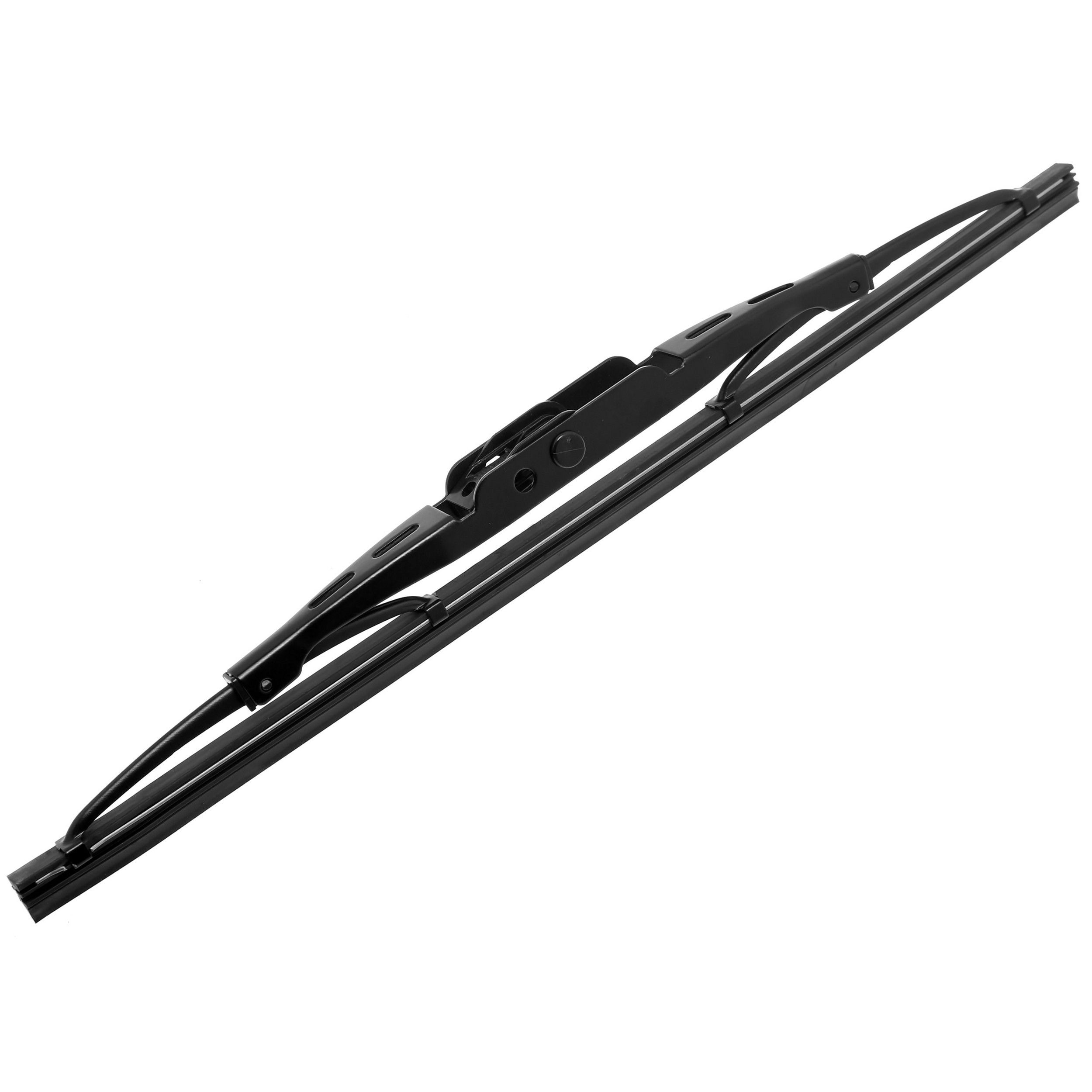 2021-2024 Cadillac CTS Windshield Wiper Blade Anco