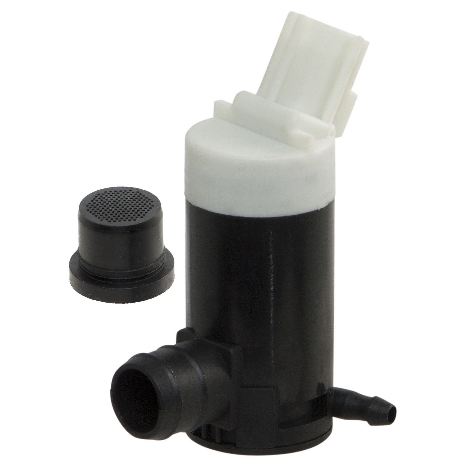 ACDelco 45K22003 Professional Front Caster//Camber Adjusting Kit with Hardware