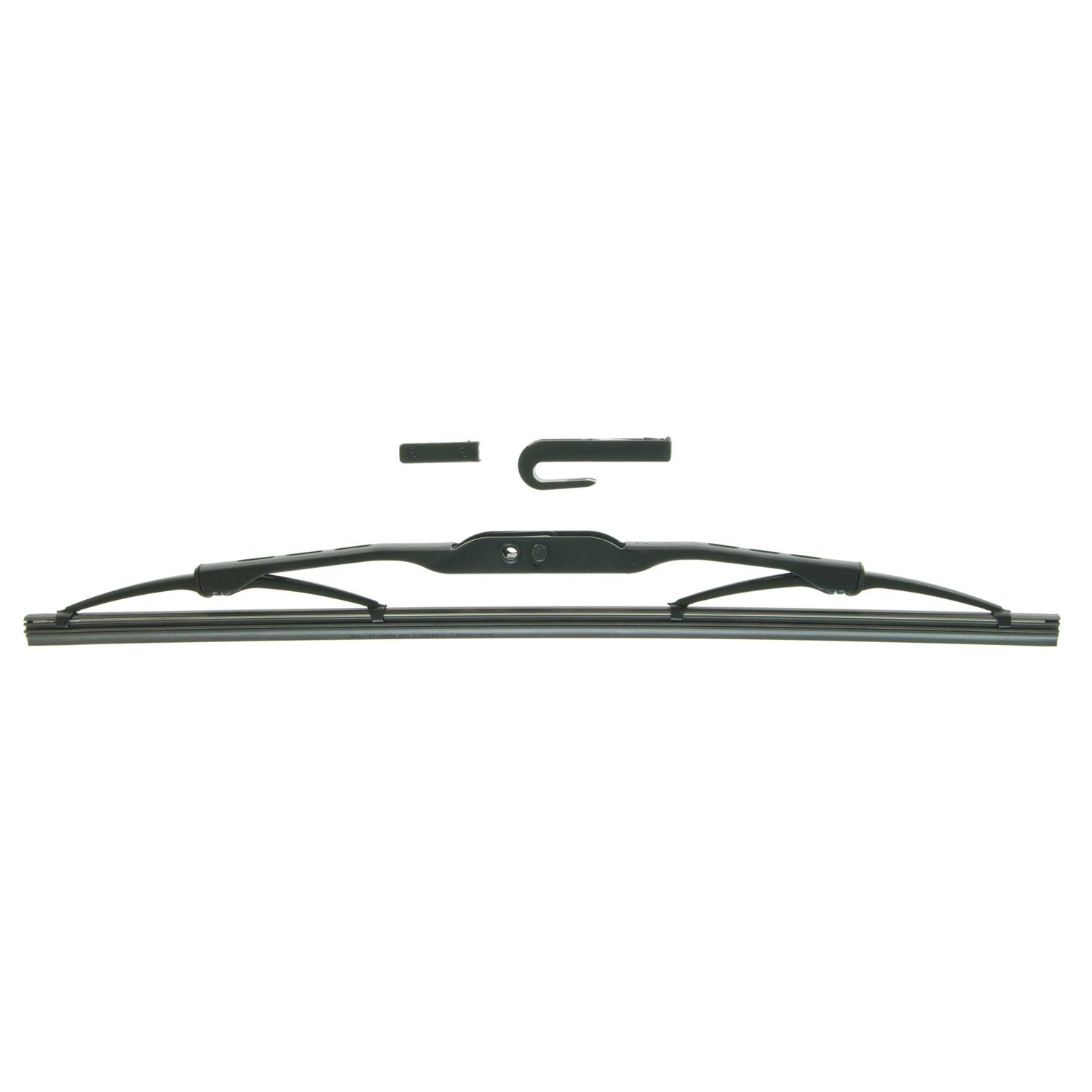 2012, 2011, 2010 Ford Transit Windshield Wiper Blade
