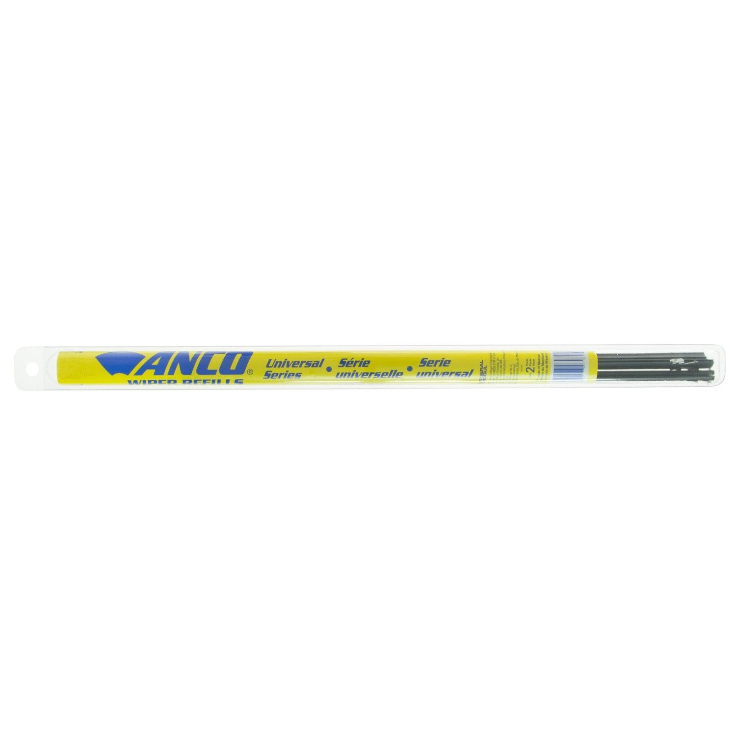 Toyota Prius Wiper Blade Size ~ Best Toyota