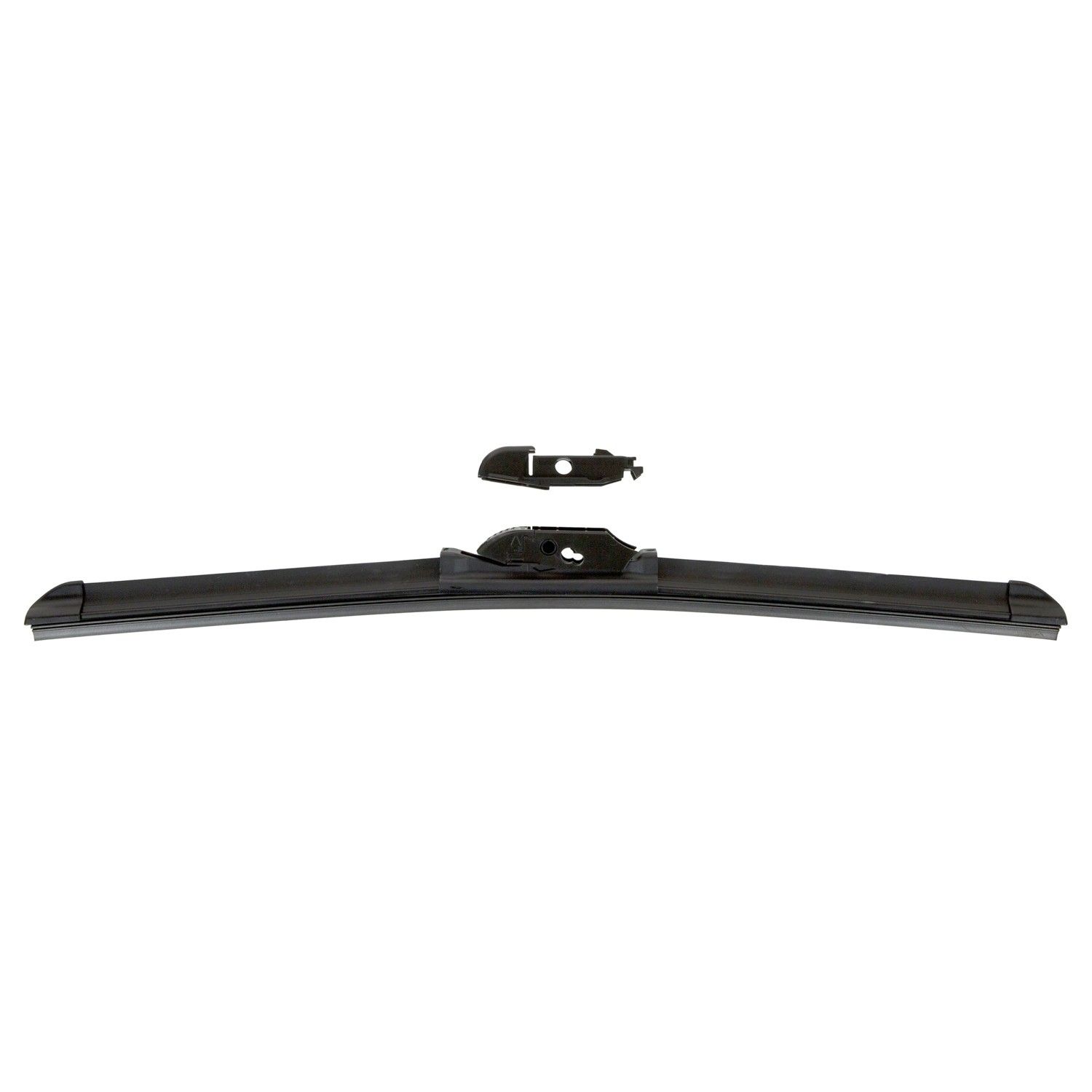 2015, 2014, 2013, 2012, 2011, 2010, 2009, 2008, 2007, 2006, 2005, 2004 Toyota Prius Windshield Wiper Blade