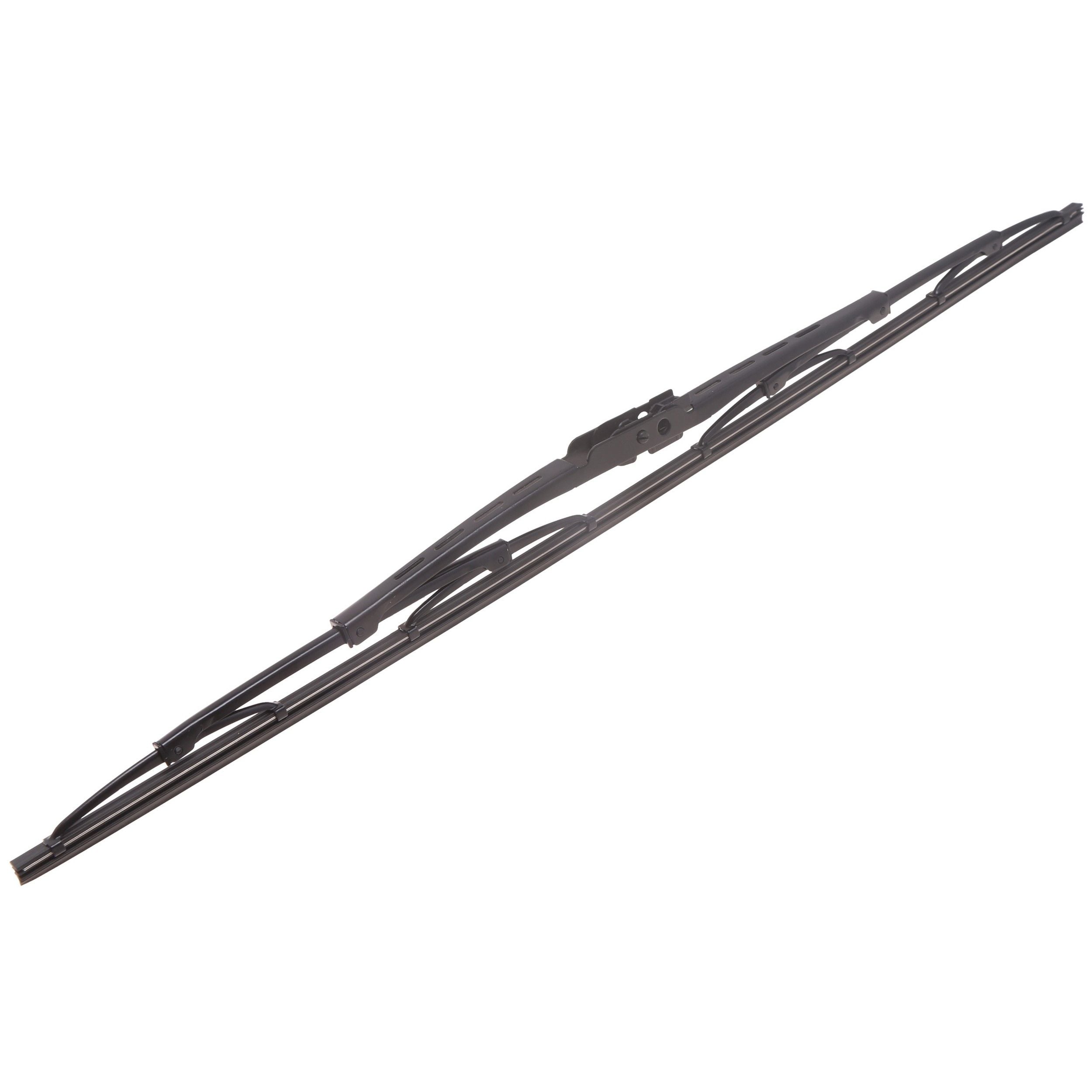 2002-2009 Acura Legend Windshield Wiper Blade Anco
