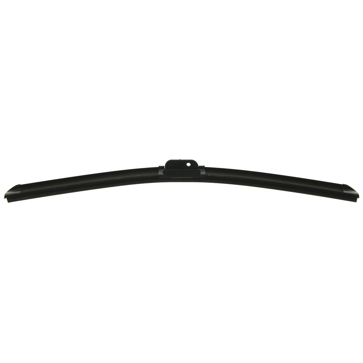 2003-2016 Acura EL Windshield Wiper Blade Anco