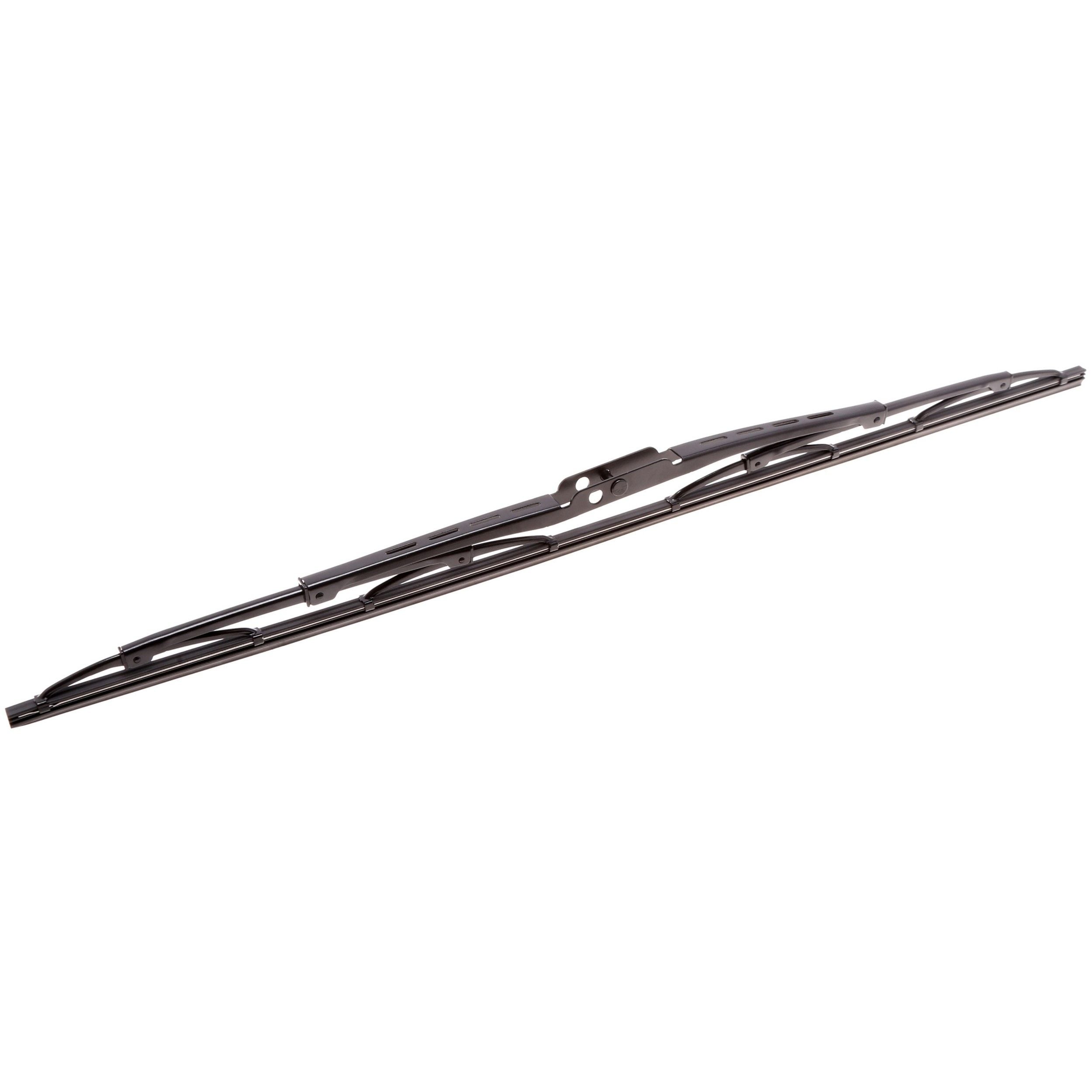 2003-2008 Alfa Romeo 156 Windshield Wiper Blade Anco