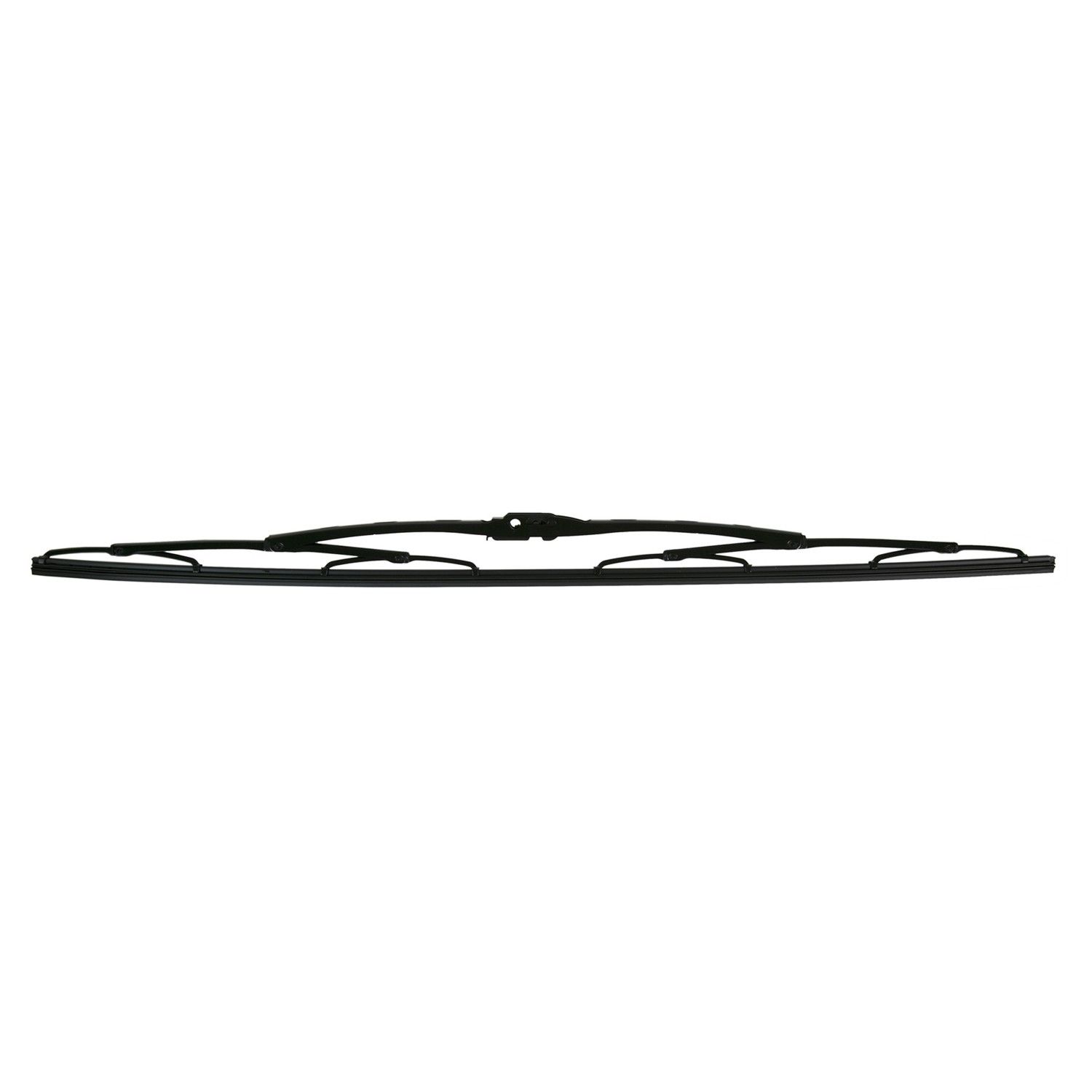 2025, 2024, 2023, 2022, 2021, 2020, 2019 Mazda 3 Windshield Wiper Blade