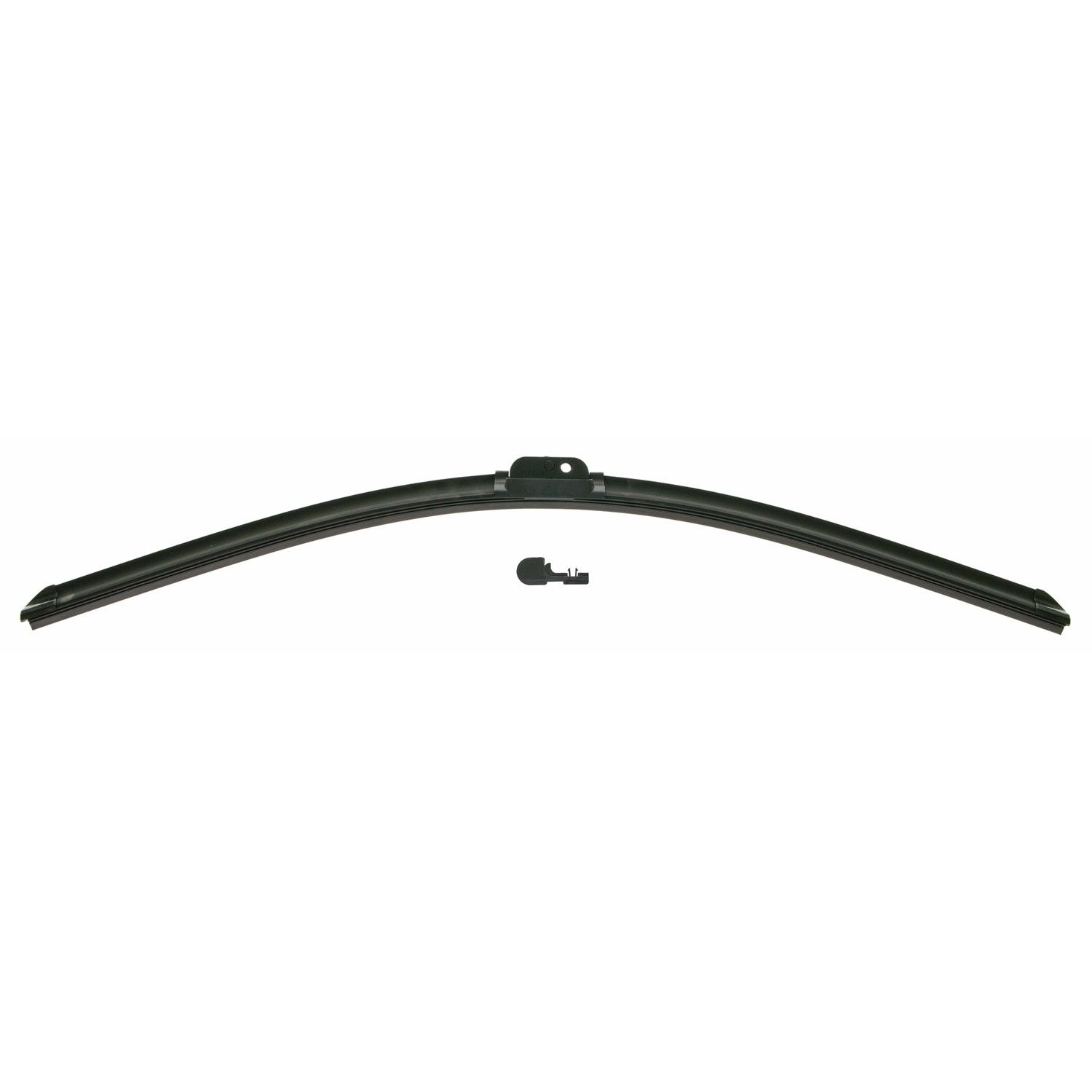 2024, 2023, 2022, 2021, 2020, 2019 Mazda 3 Windshield Wiper Blade