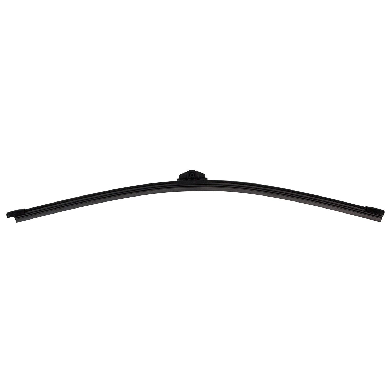 Valeo 24TB 24 Ultimate Beam Original Wiper Blade