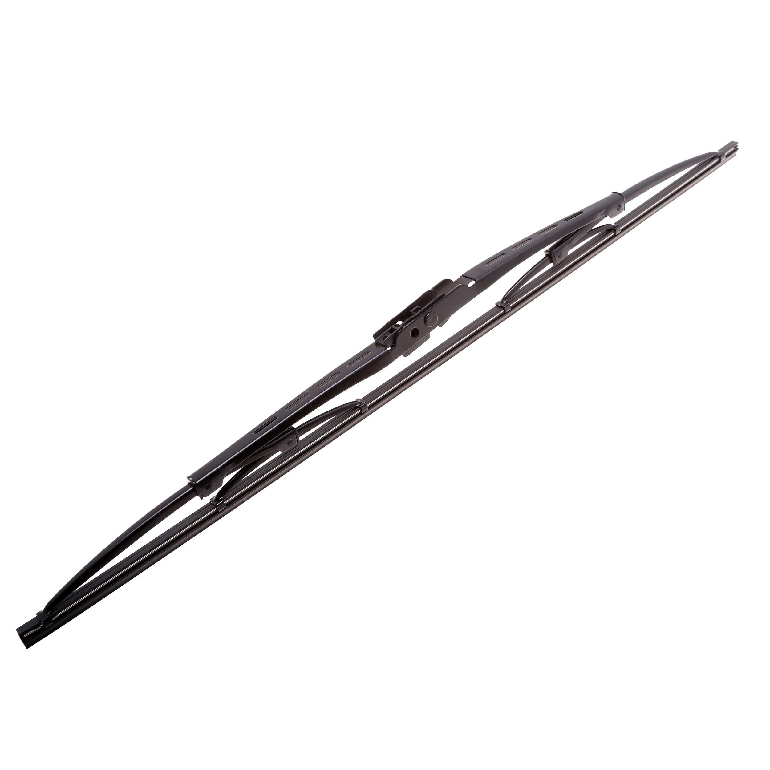 2015, 2014, 2013, 2012, 2011, 2010 Toyota Prius Windshield Wiper Blade