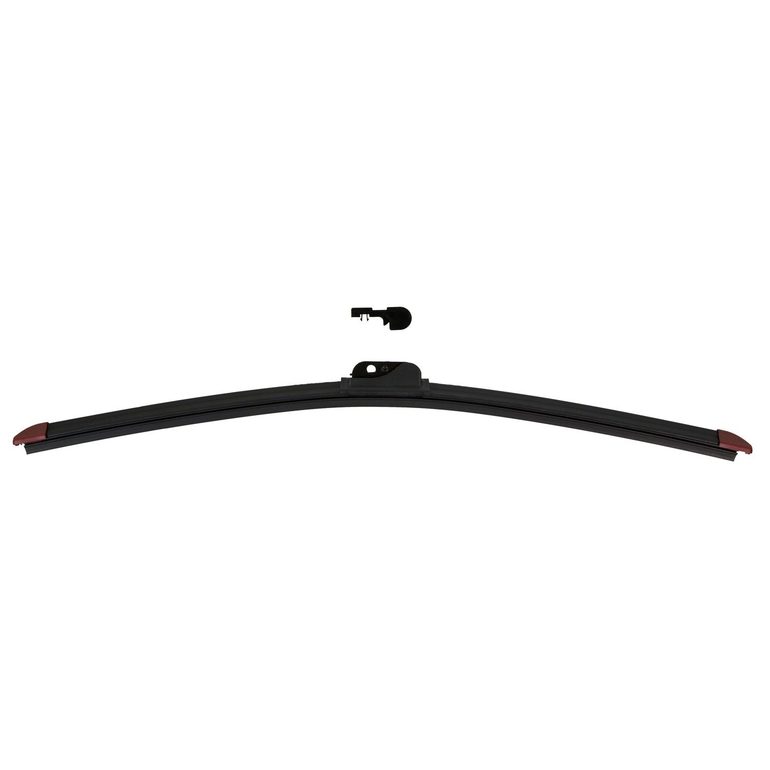 2018, 2017, 2016, 2015, 2014 Nissan Versa Note Berlinetta Windshield Wiper Blade