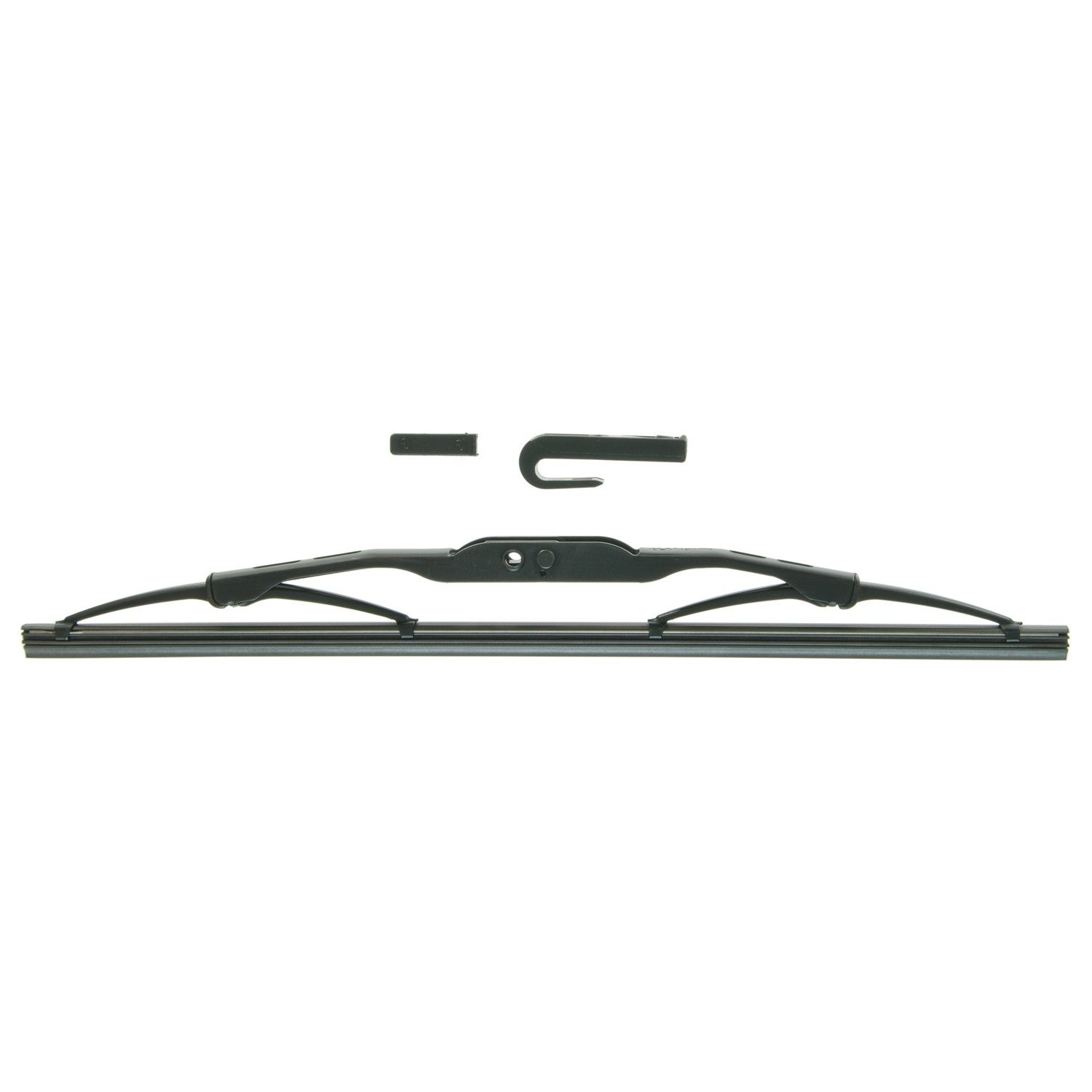 2010, 2009, 2008, 2007, 2006 Ford Explorer Alfetta Windshield Wiper Blade
