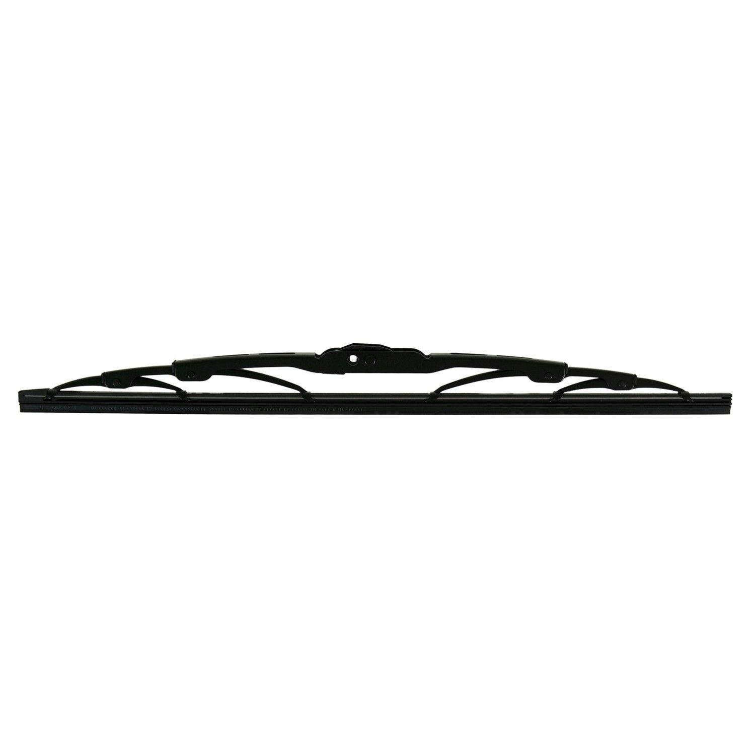 2012, 2011, 2010 Ford Transit Windshield Wiper Blade