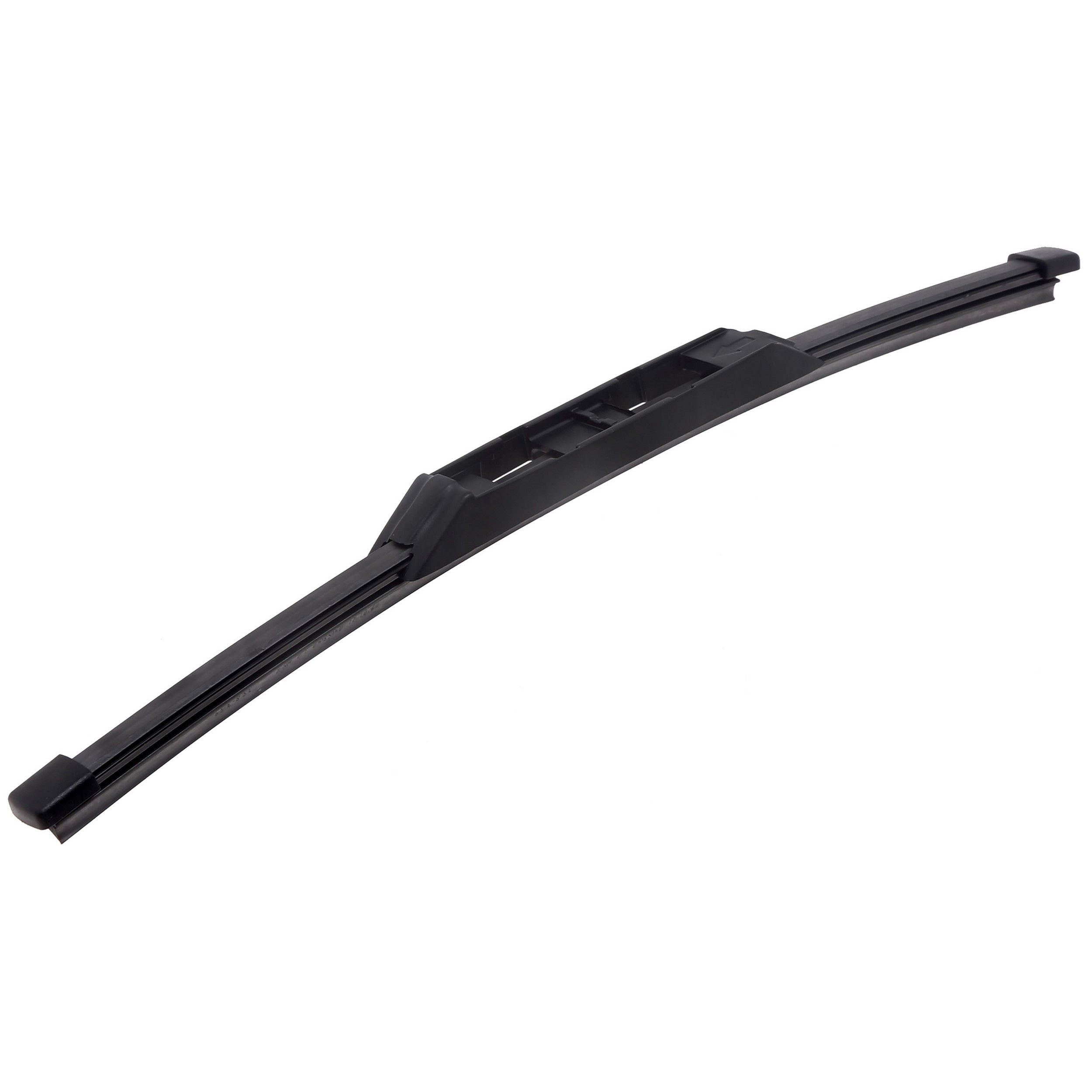 2025 Acura TSX Windshield Wiper Blade Anco