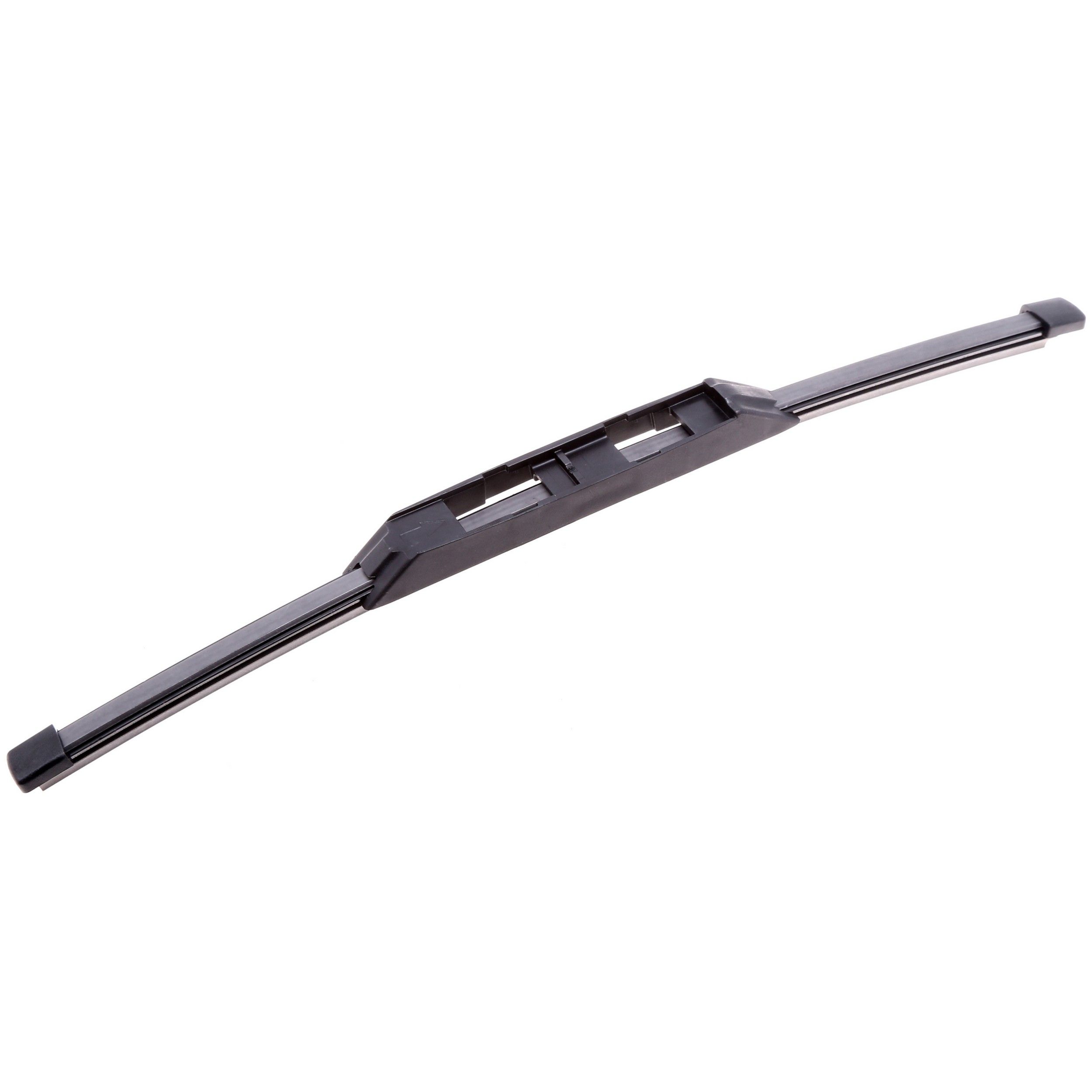 2018, 2017, 2016, 2015, 2014, 2013, 2012 Ford Focus Windshield Wiper Blade