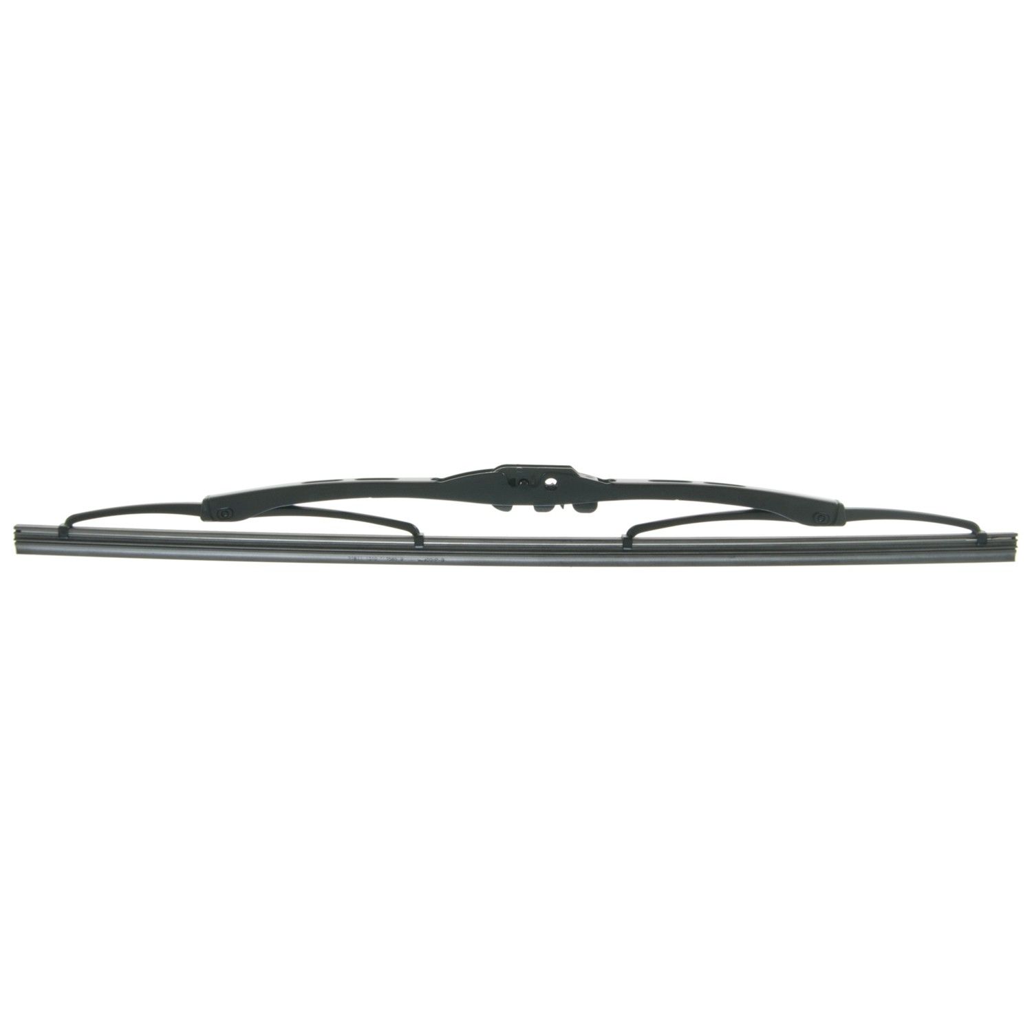 2009, 2008, 2007, 2006, 2005 Chevrolet Equinox Windshield Wiper Blade