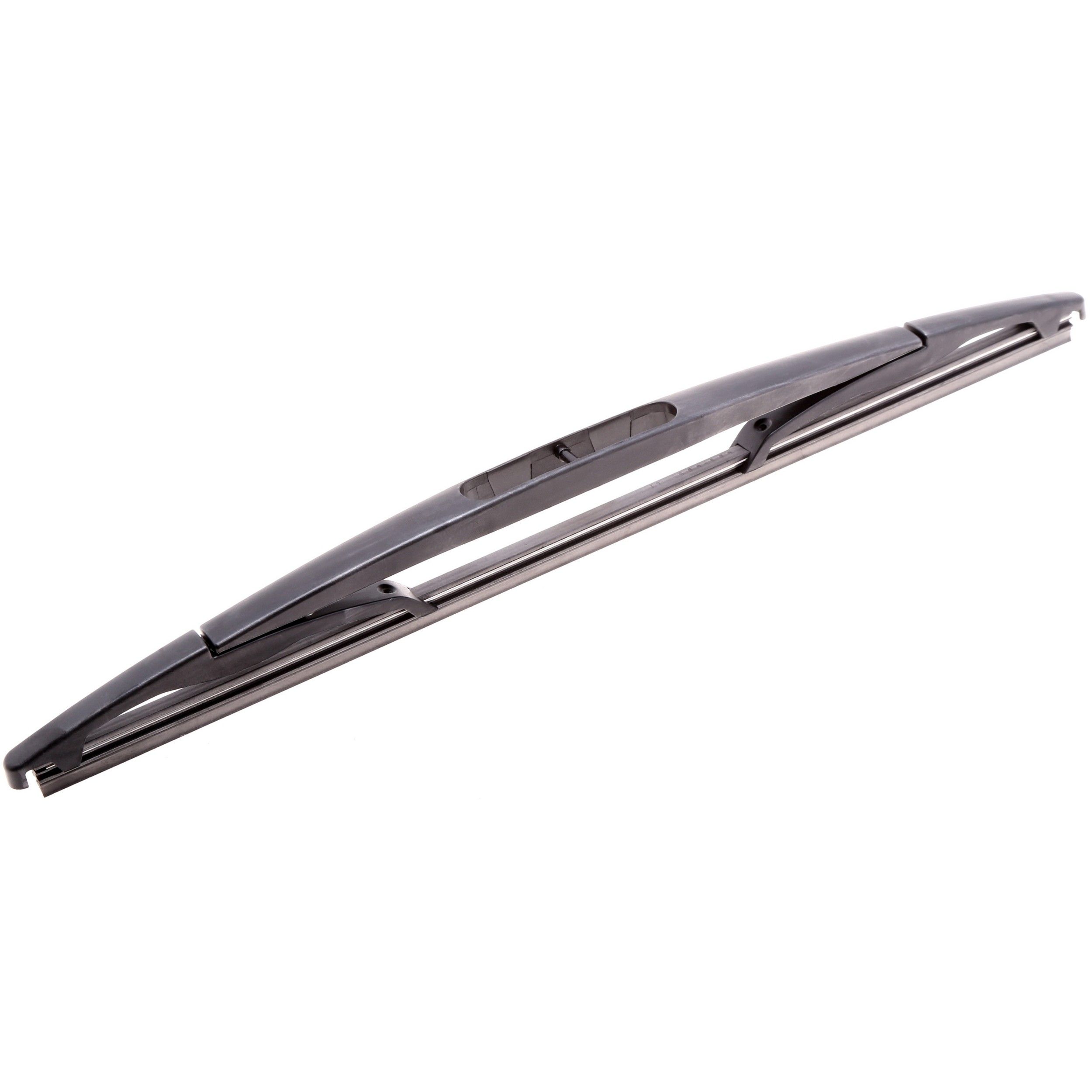 2007-2009 Buick Enclave Windshield Wiper Blade Anco