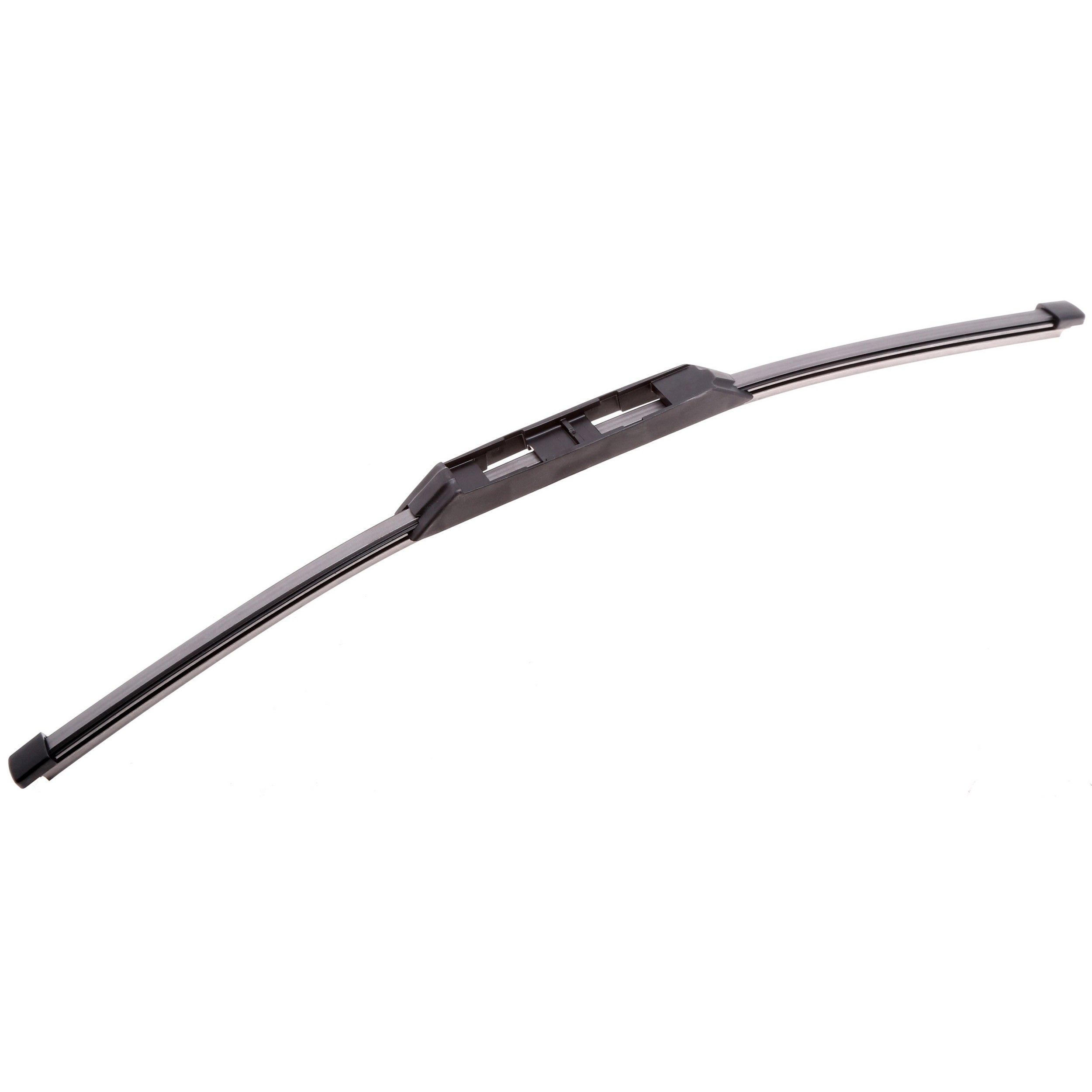 2015, 2014, 2013, 2012 Toyota Prius Plug-In Windshield Wiper Blade