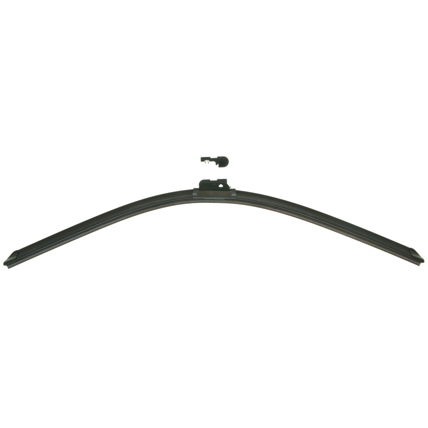 2025, 2024, 2023 Toyota Prius Voyager Windshield Wiper Blade