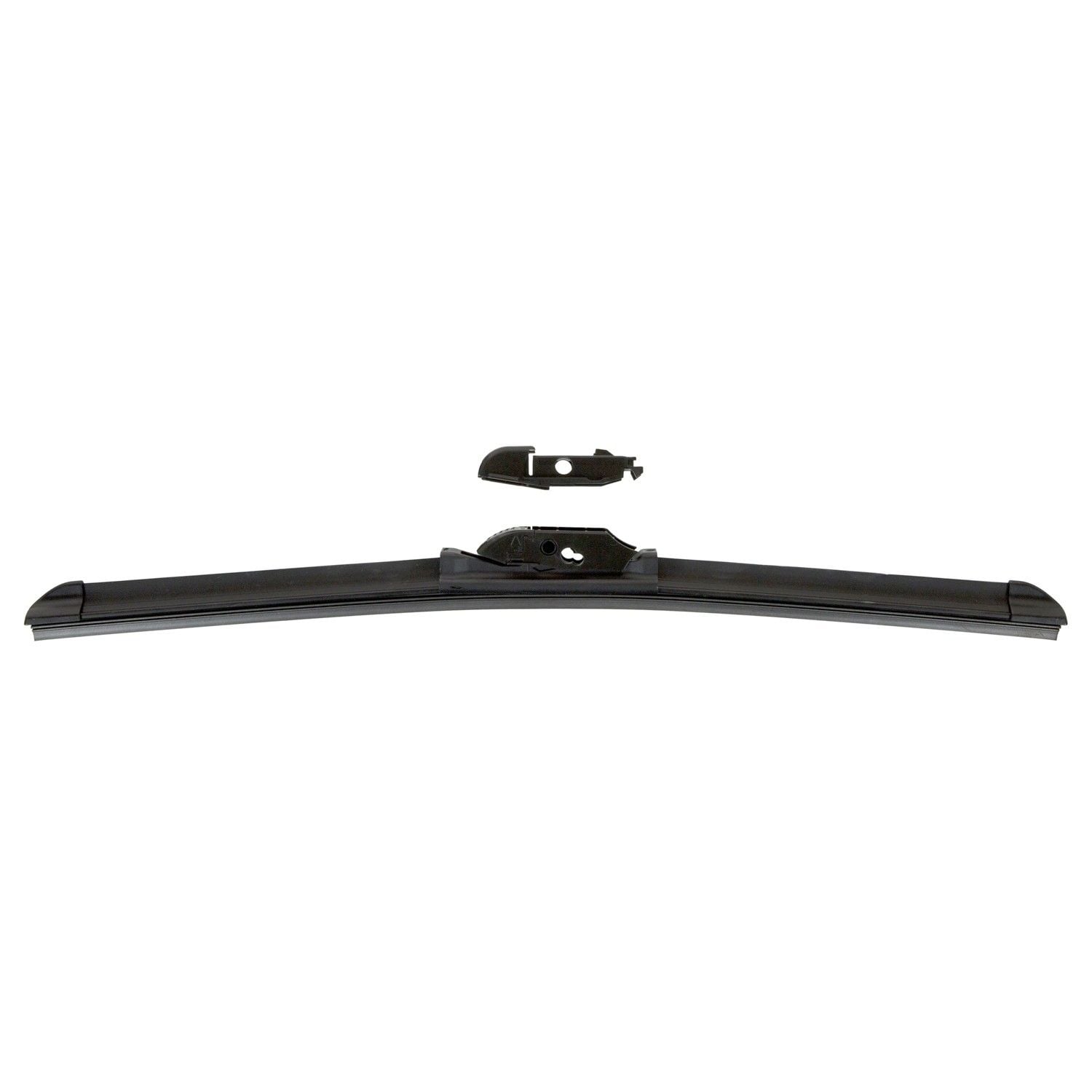 2009, 2008, 2007, 2006, 2005 Chevrolet Equinox Windshield Wiper Blade