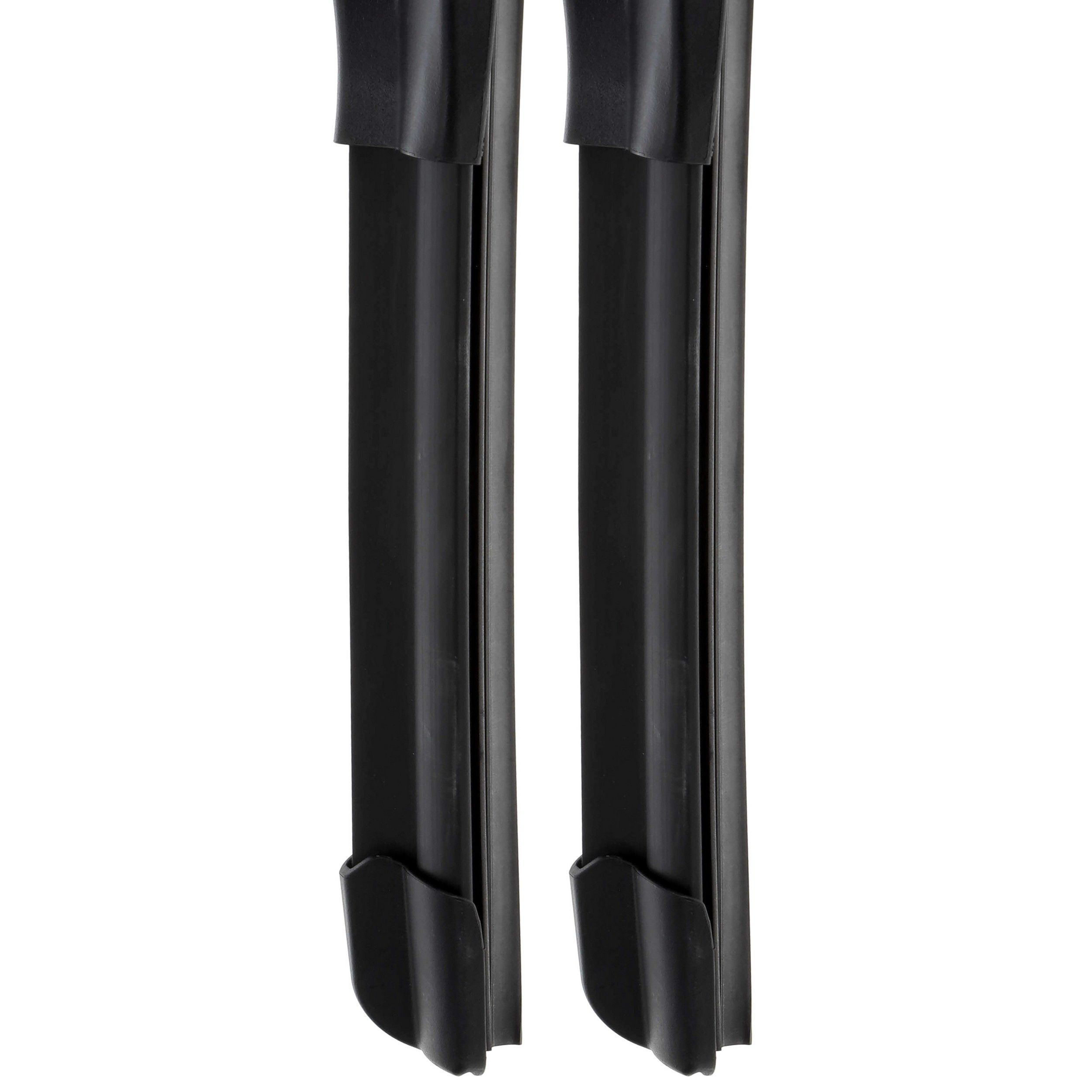 View 4