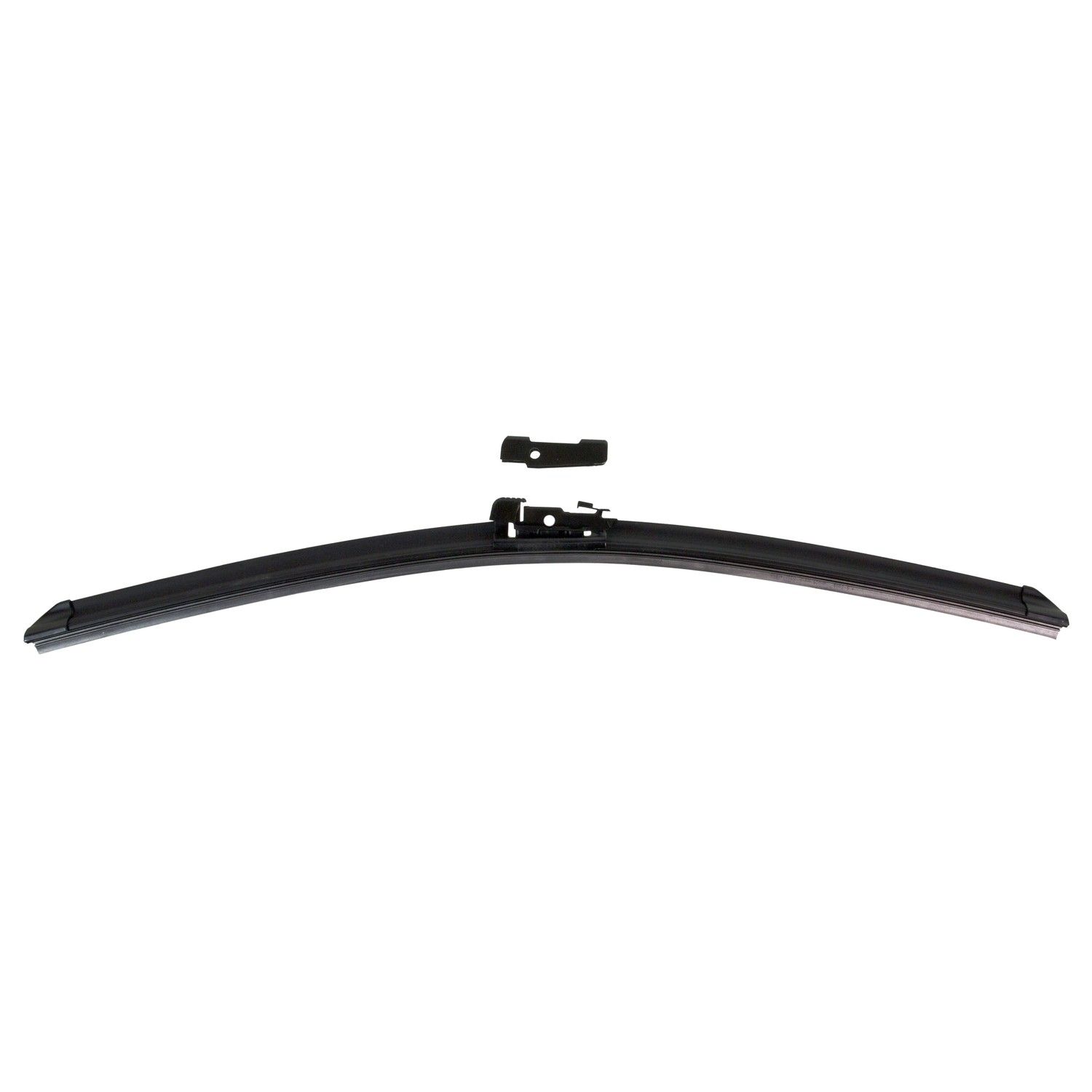 2023, 2022, 2021, 2020, 2019, 2018, 2017, 2016, 2015 Ford Transit Windshield Wiper Blade