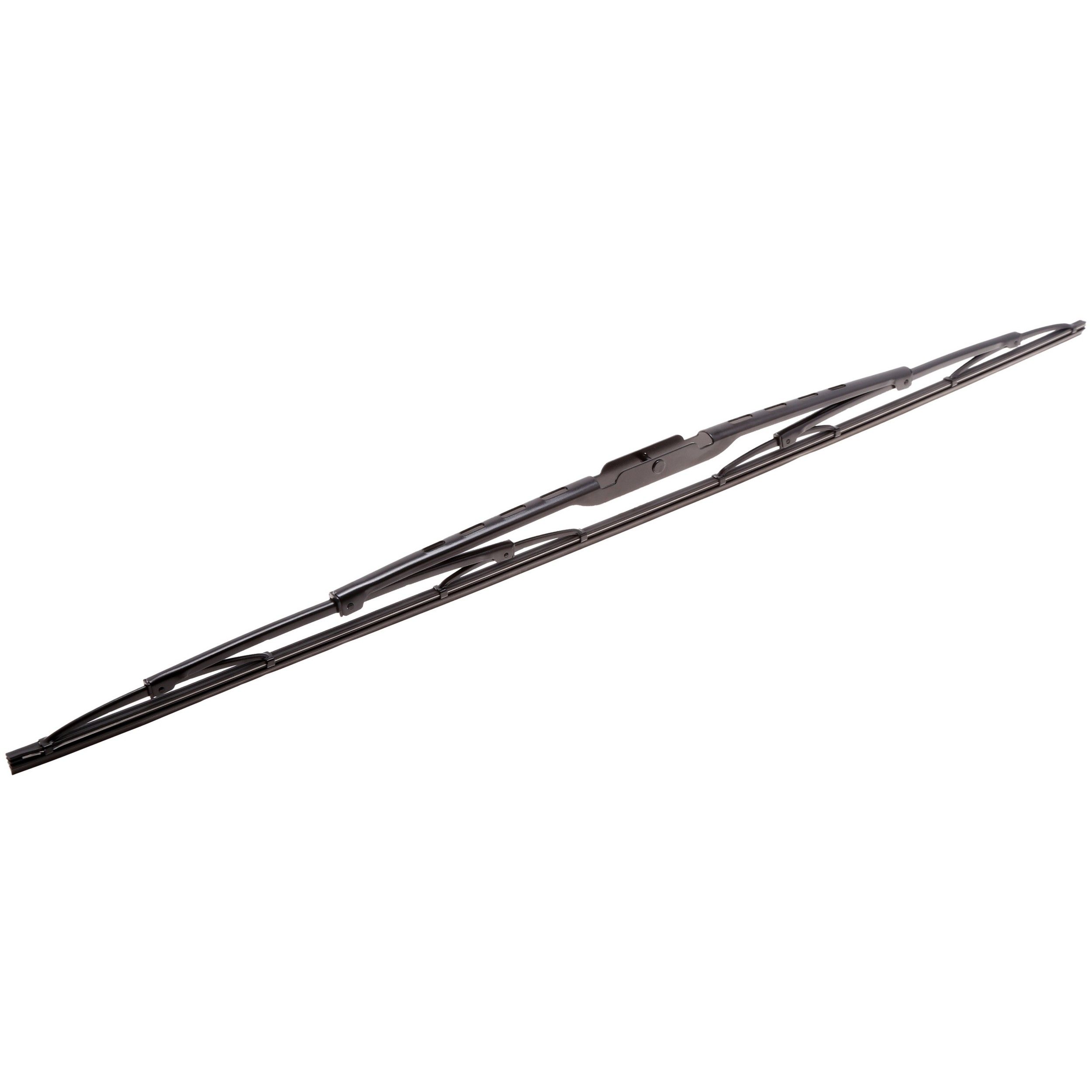 2025, 2024, 2023 Toyota Prius Voyager Windshield Wiper Blade
